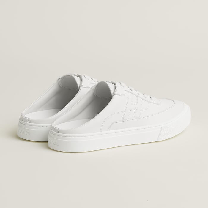 Blanc Keep Sneaker