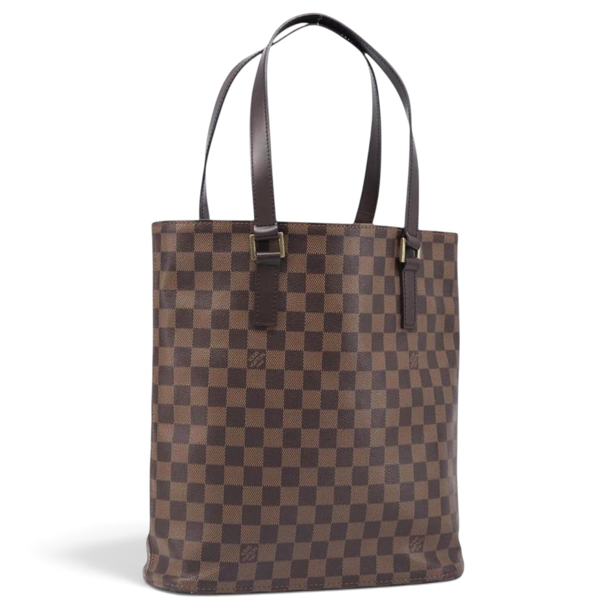 Vavin cloth tote