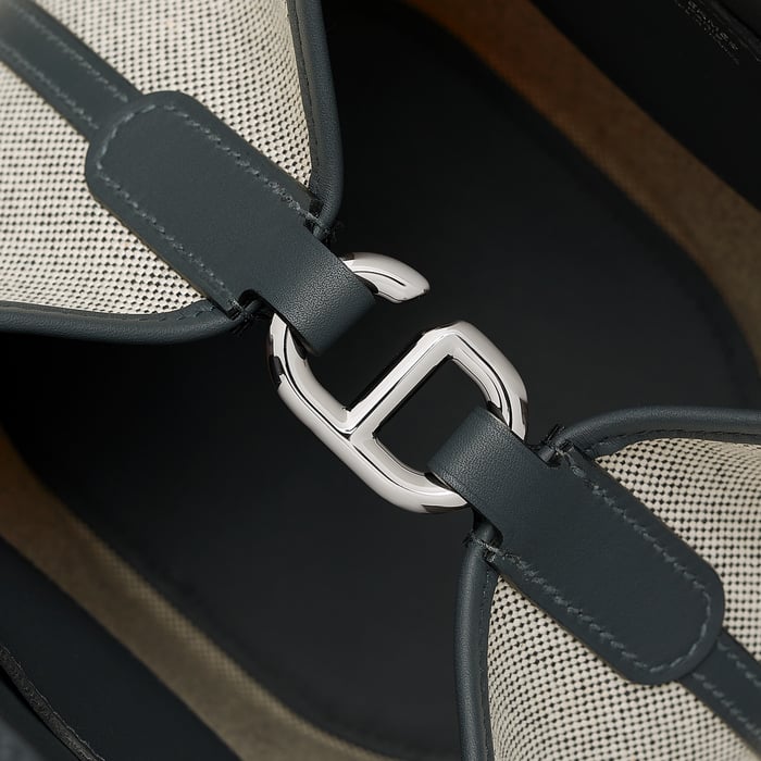 Hermès In-the-loop 18手提包