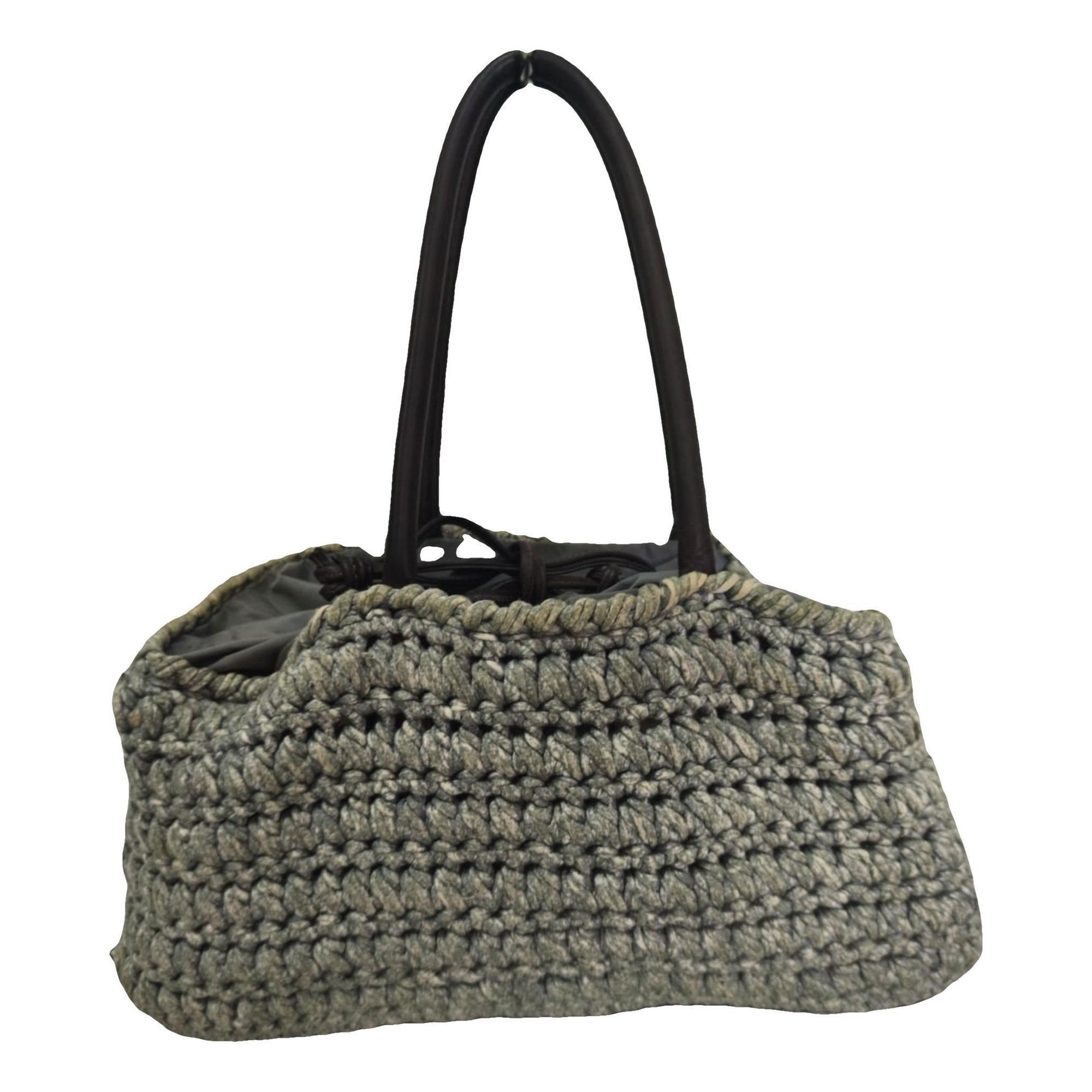 Brunello Cucinelli Handbag