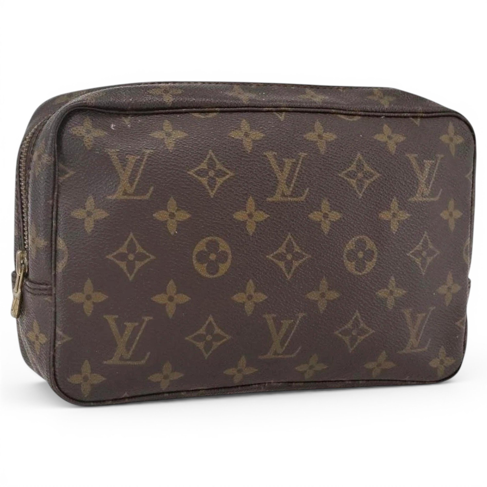 Clutch bag