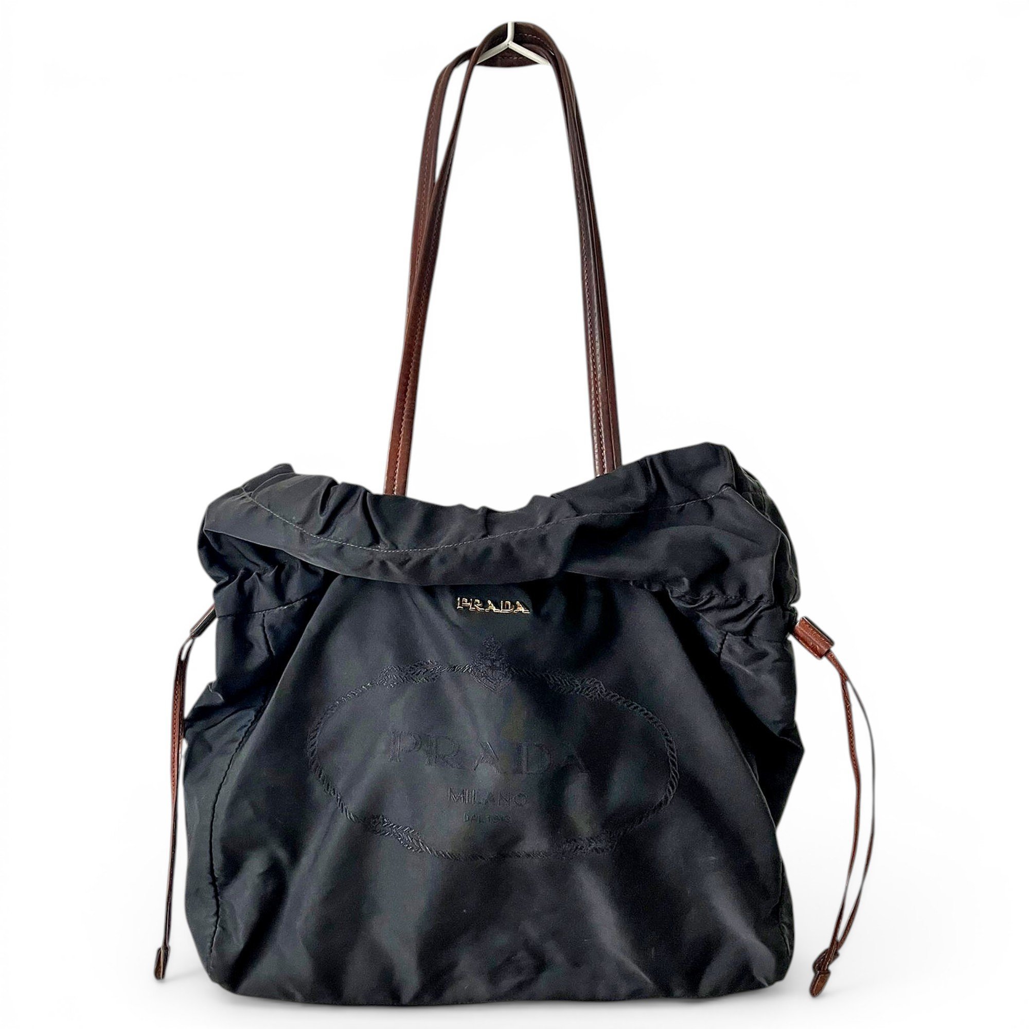 Tote