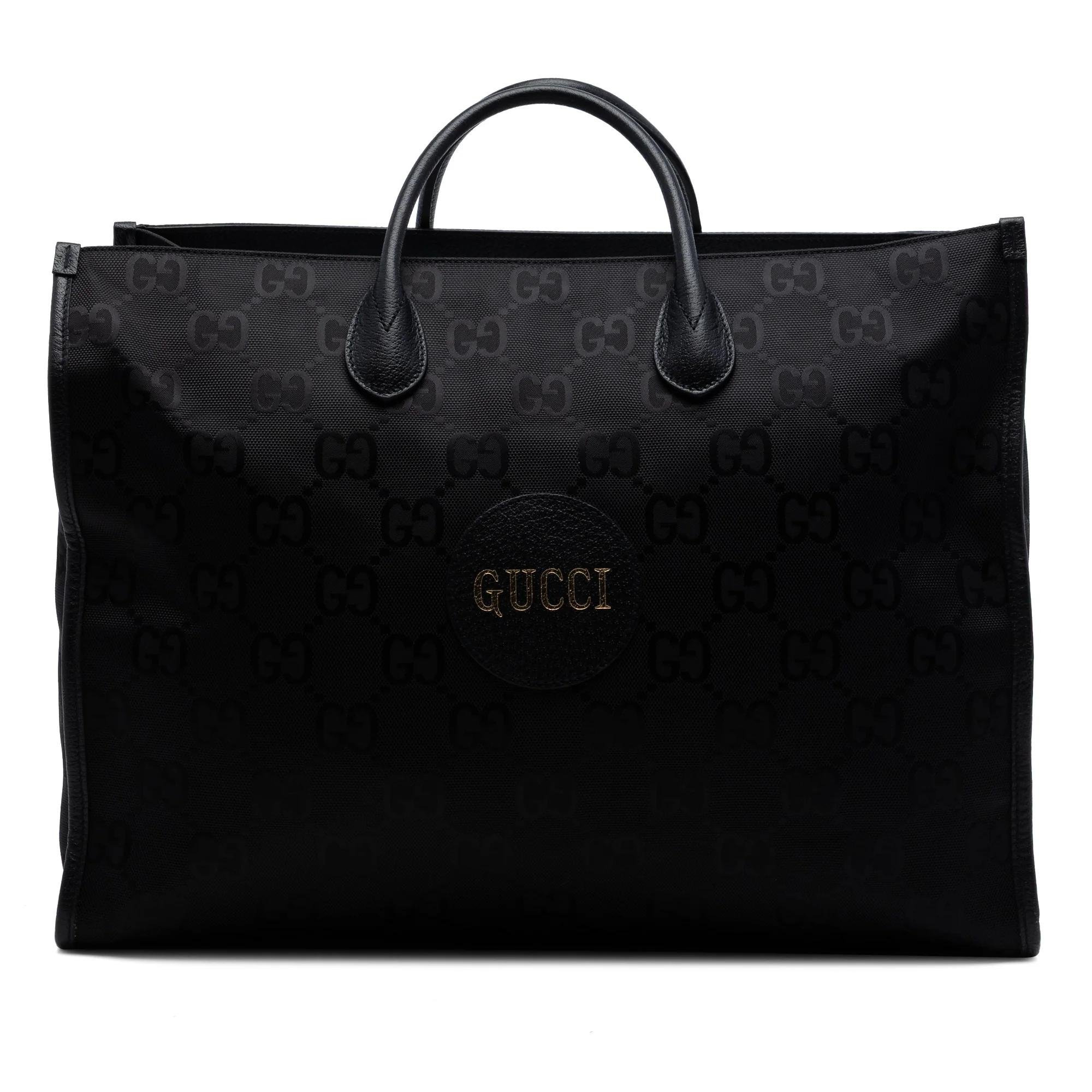 Convertible Pompon Bamboo Top Handle cloth handbag