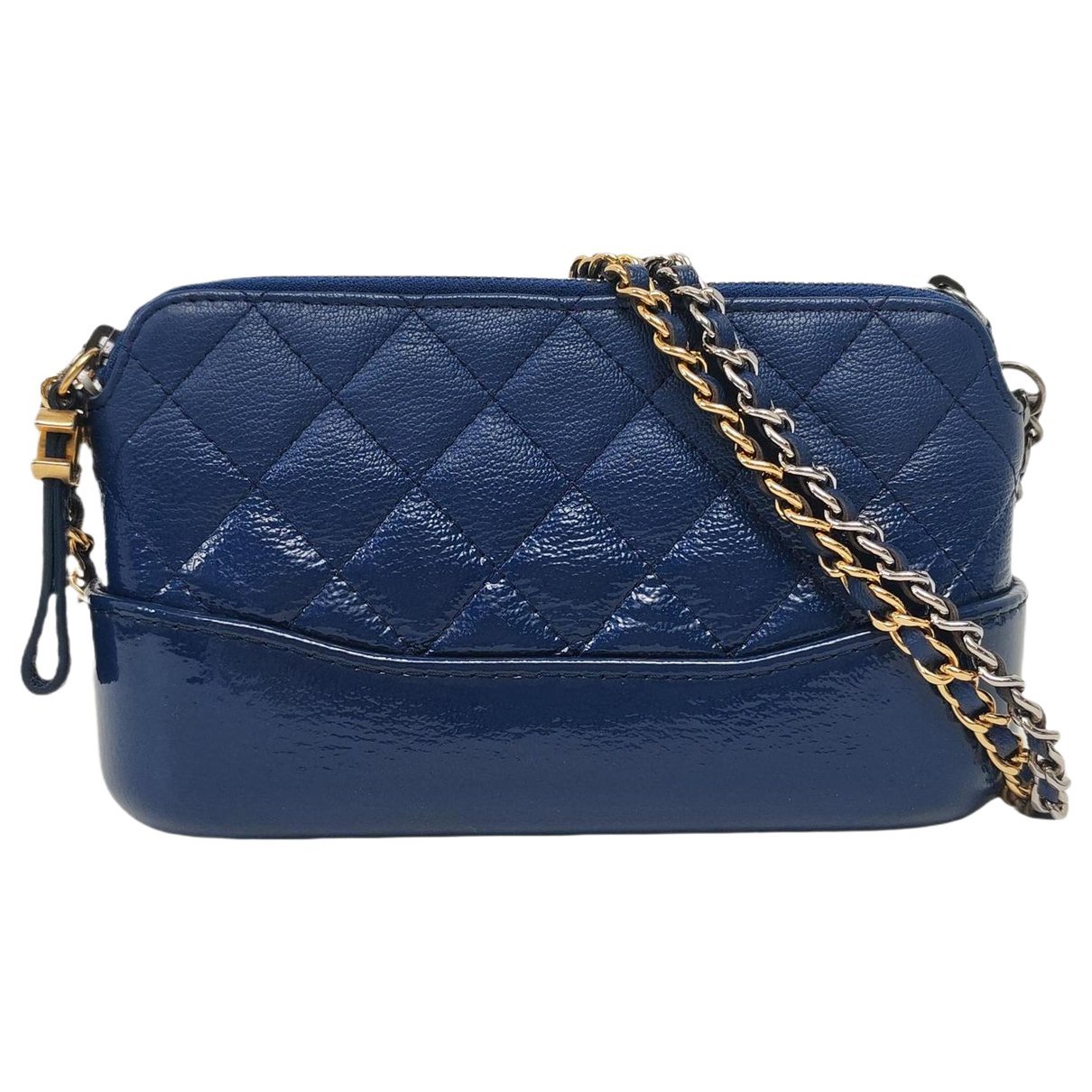Gabrielle mini bag