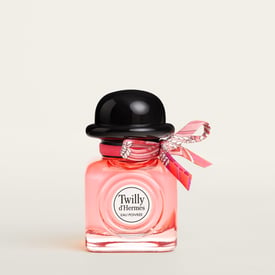 Twilly D'hermes Eau Poivree 오 드 퍼퓸