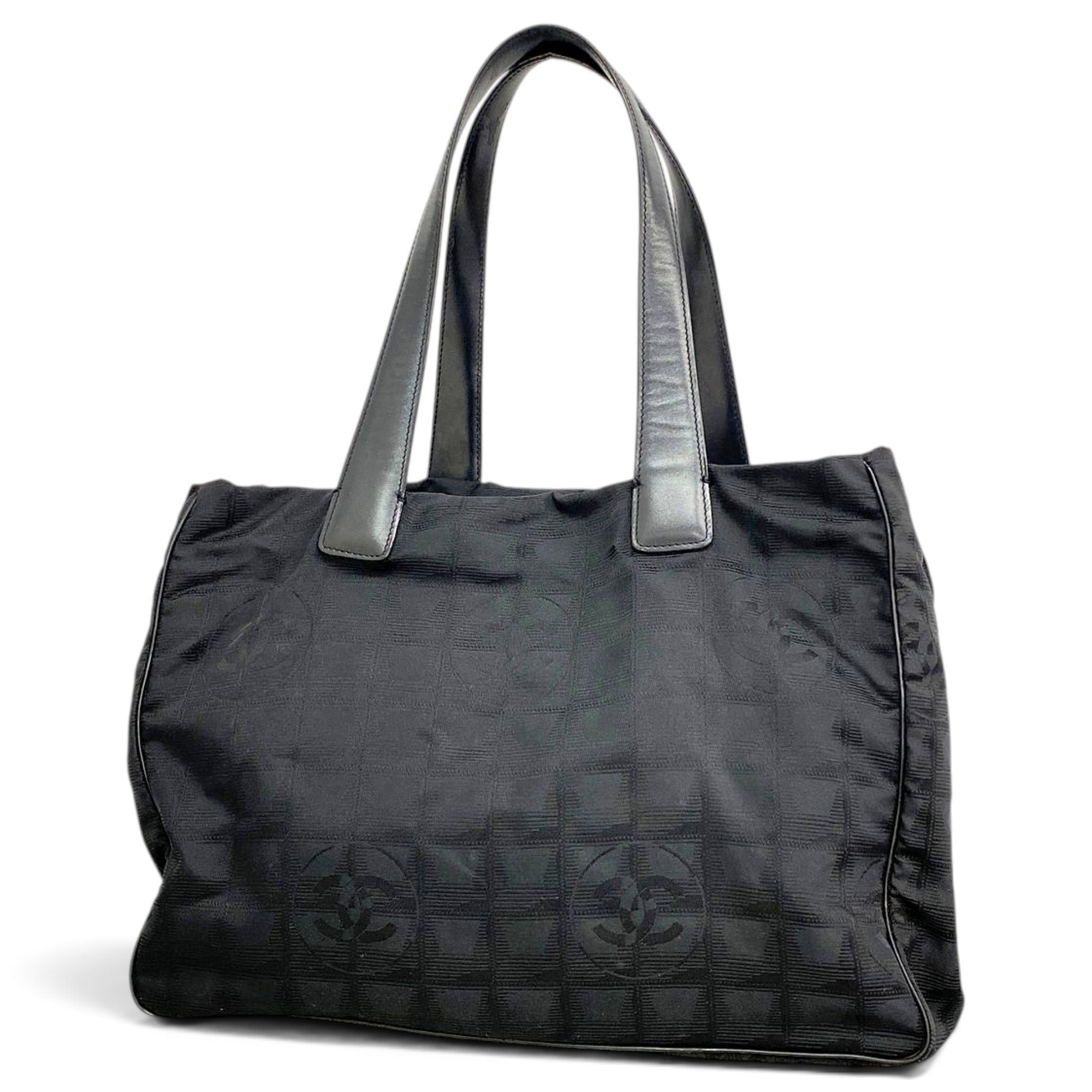 Tote