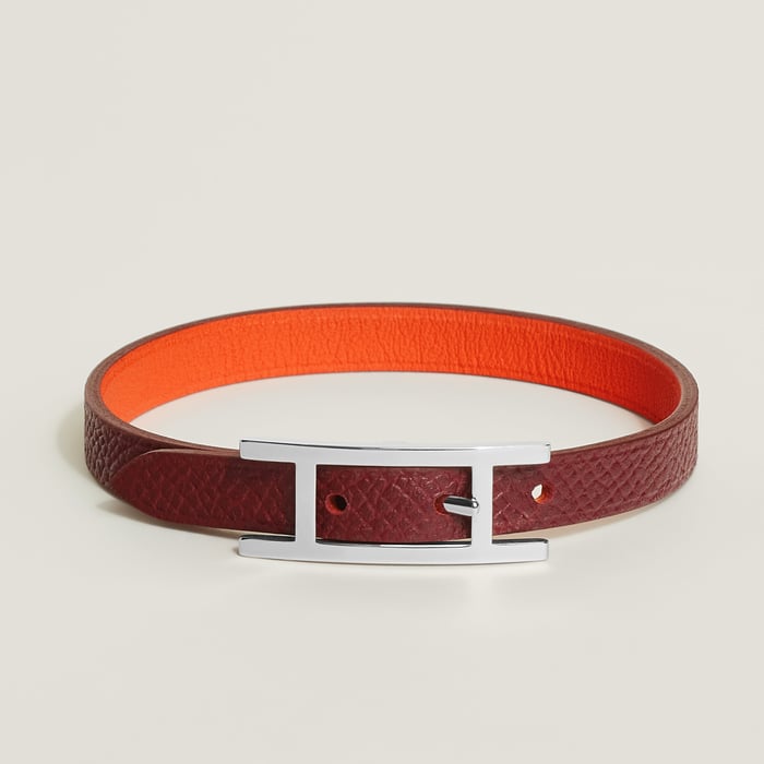 Behapi Bracelet