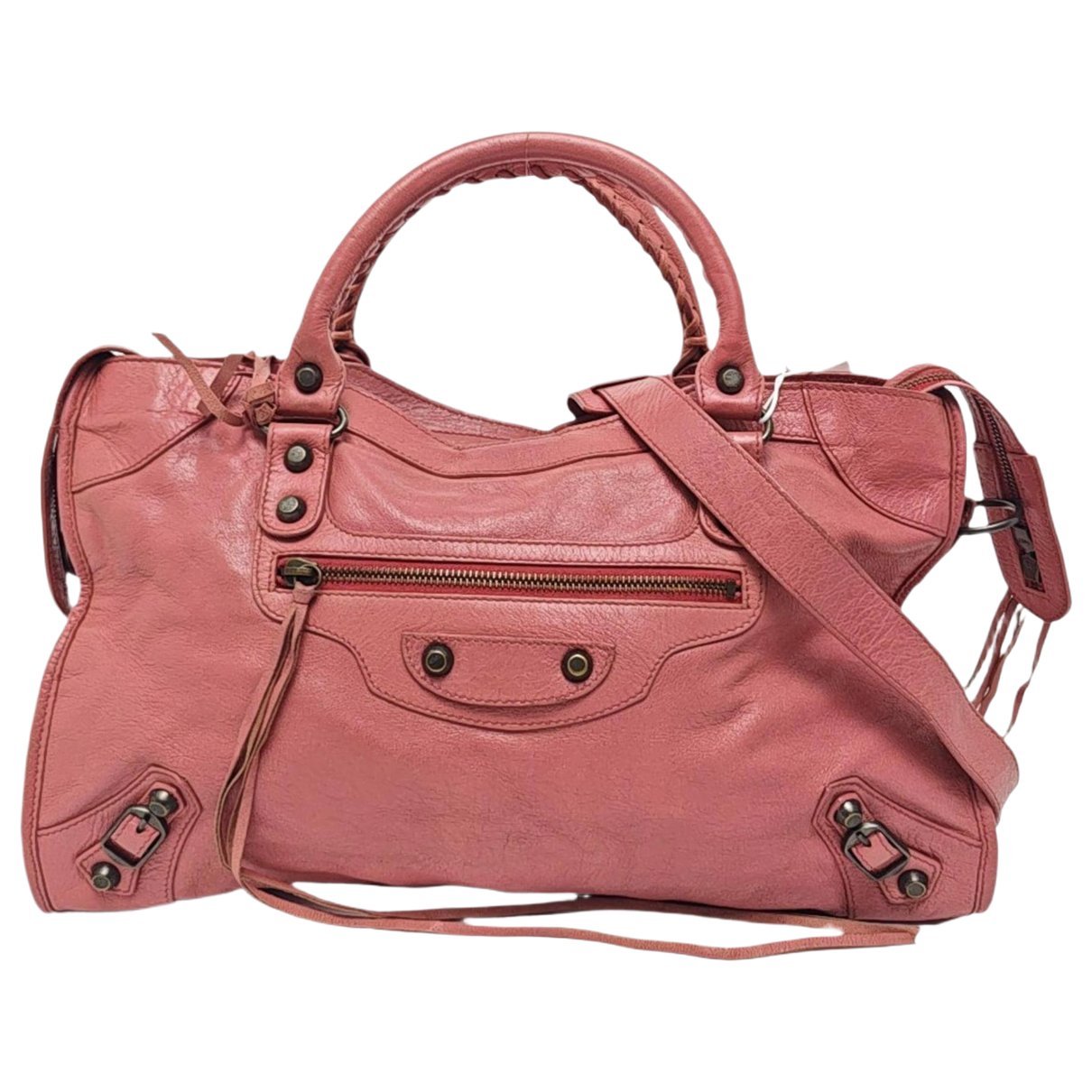 Balenciaga Handbag