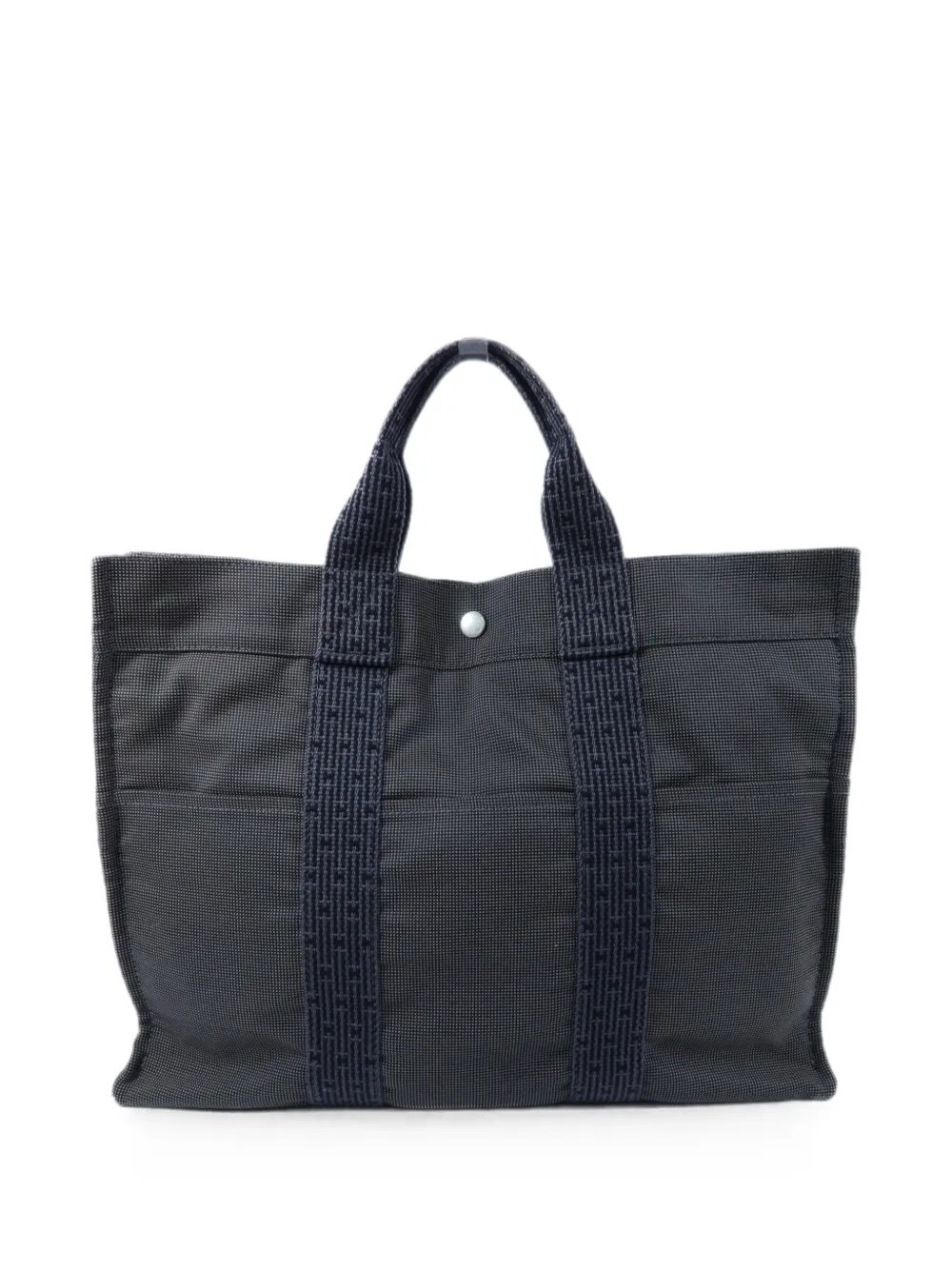 MM Fourre Tout tote bag