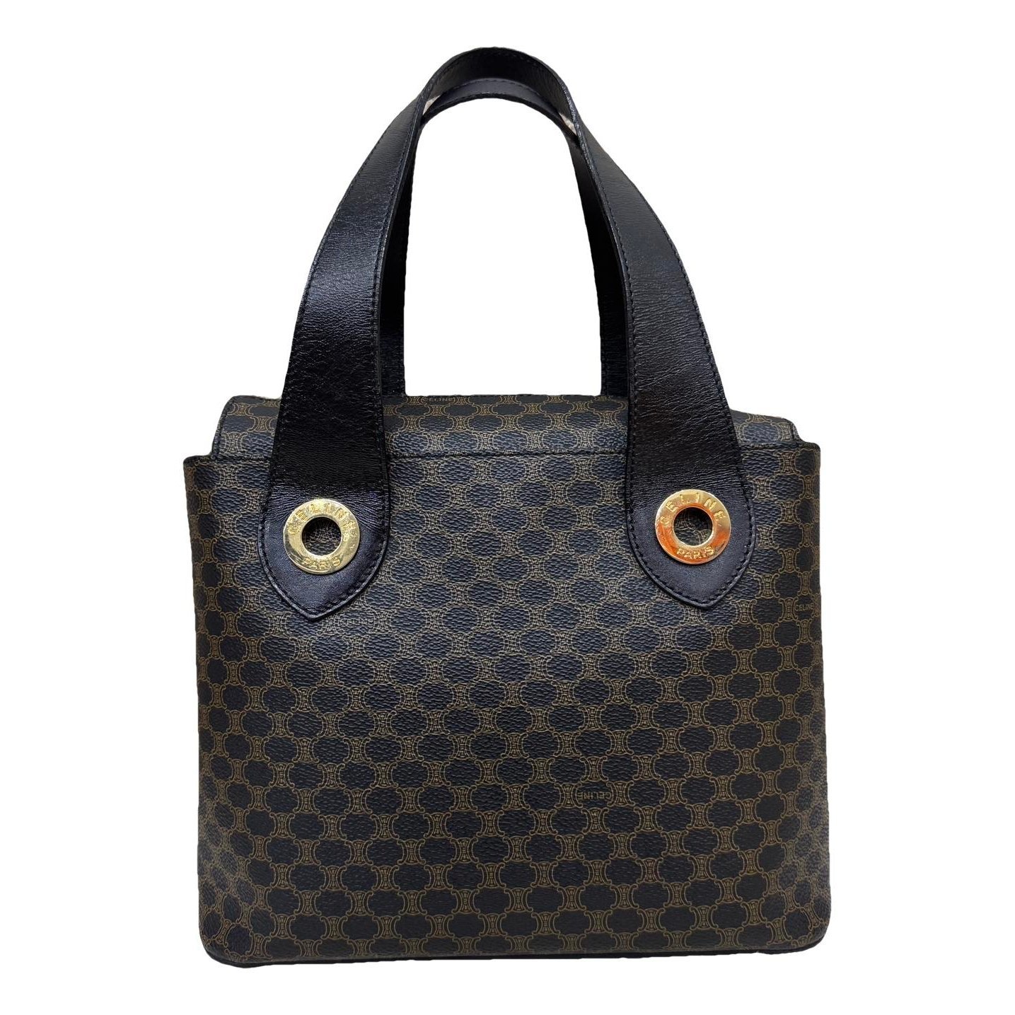 Tote