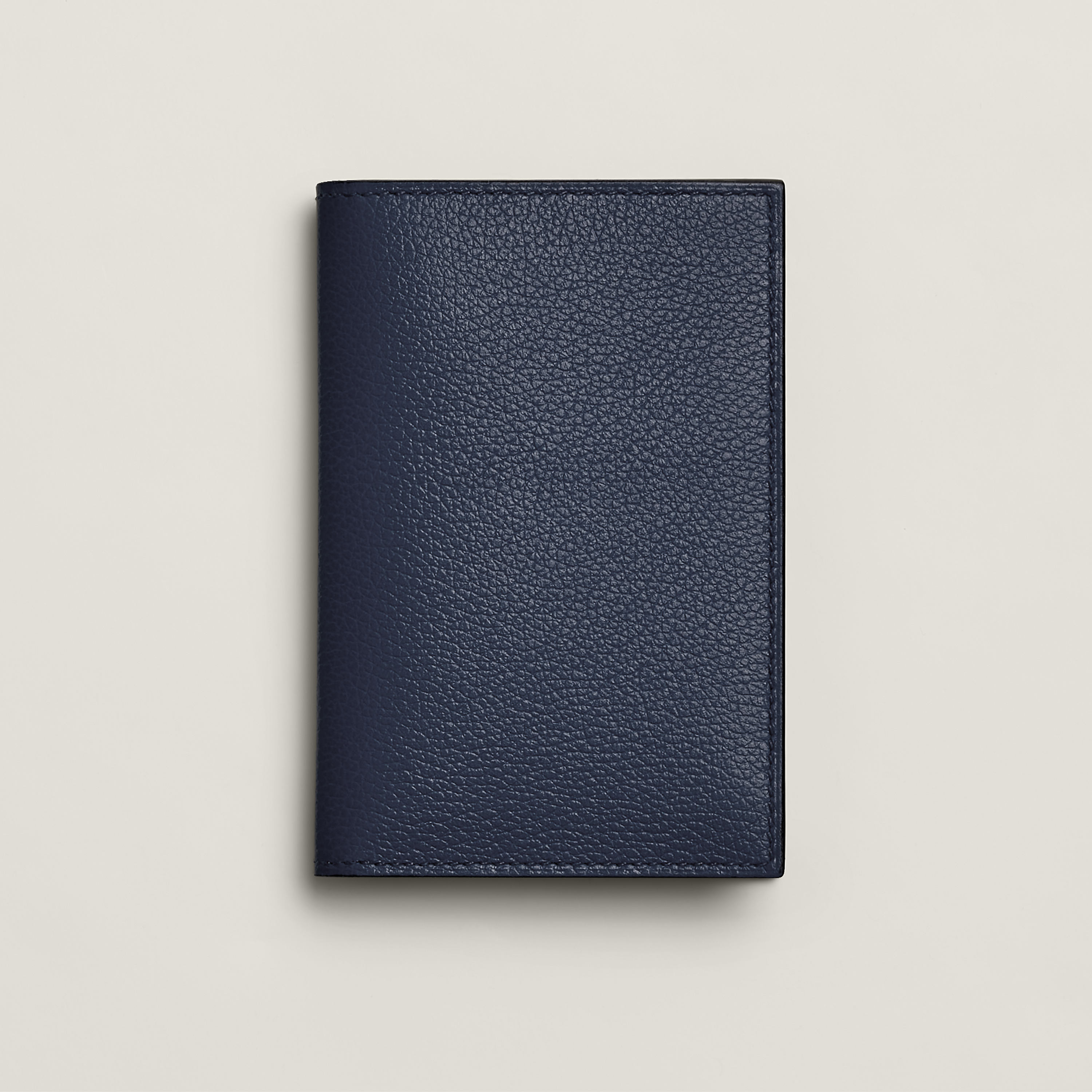 MC² Euclide card holder