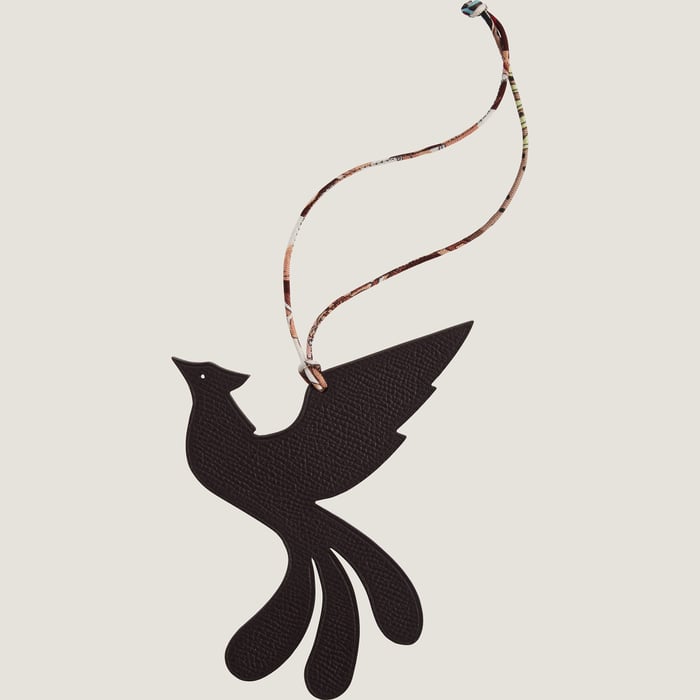 Random Phoenix Charm