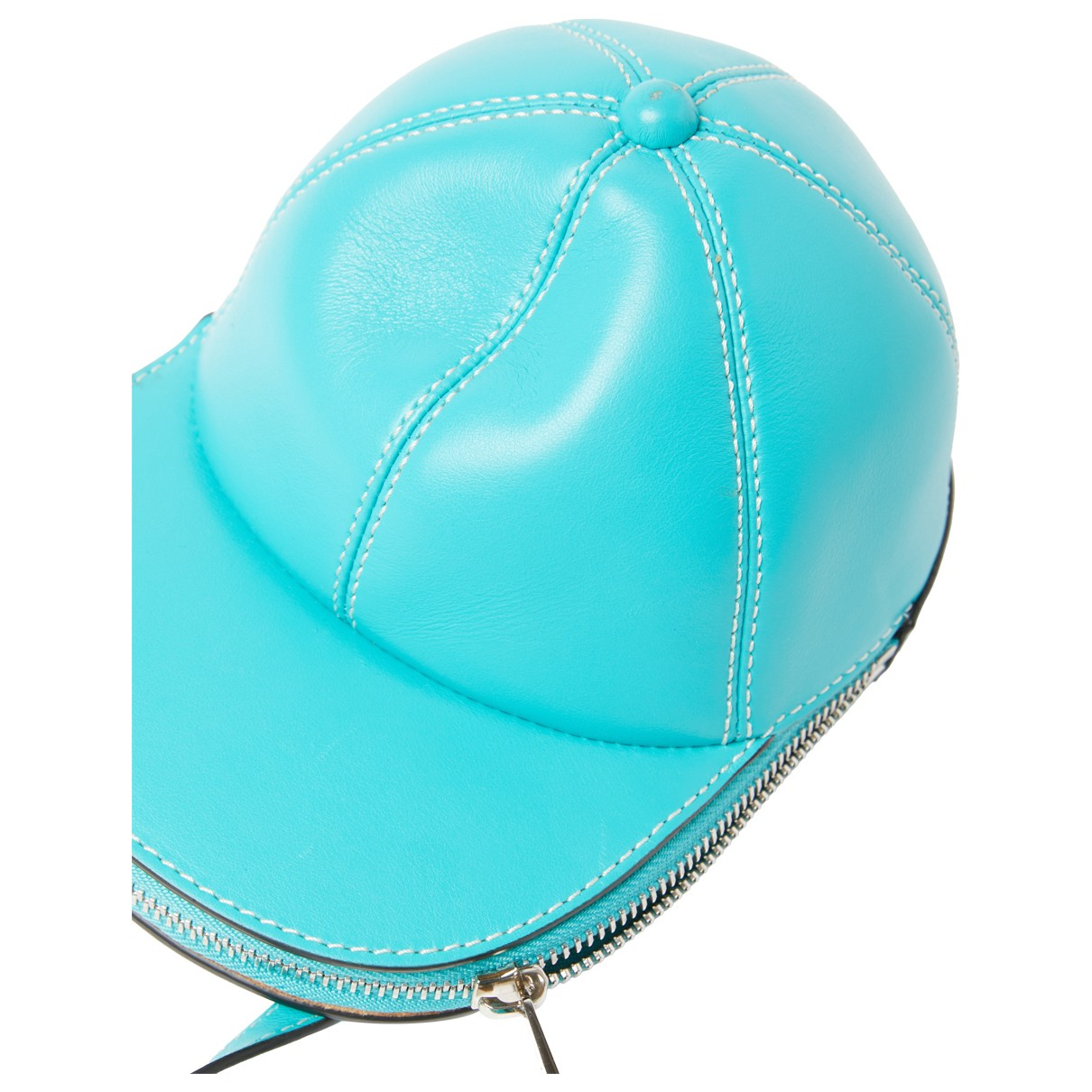 JW Anderson Leather handbag