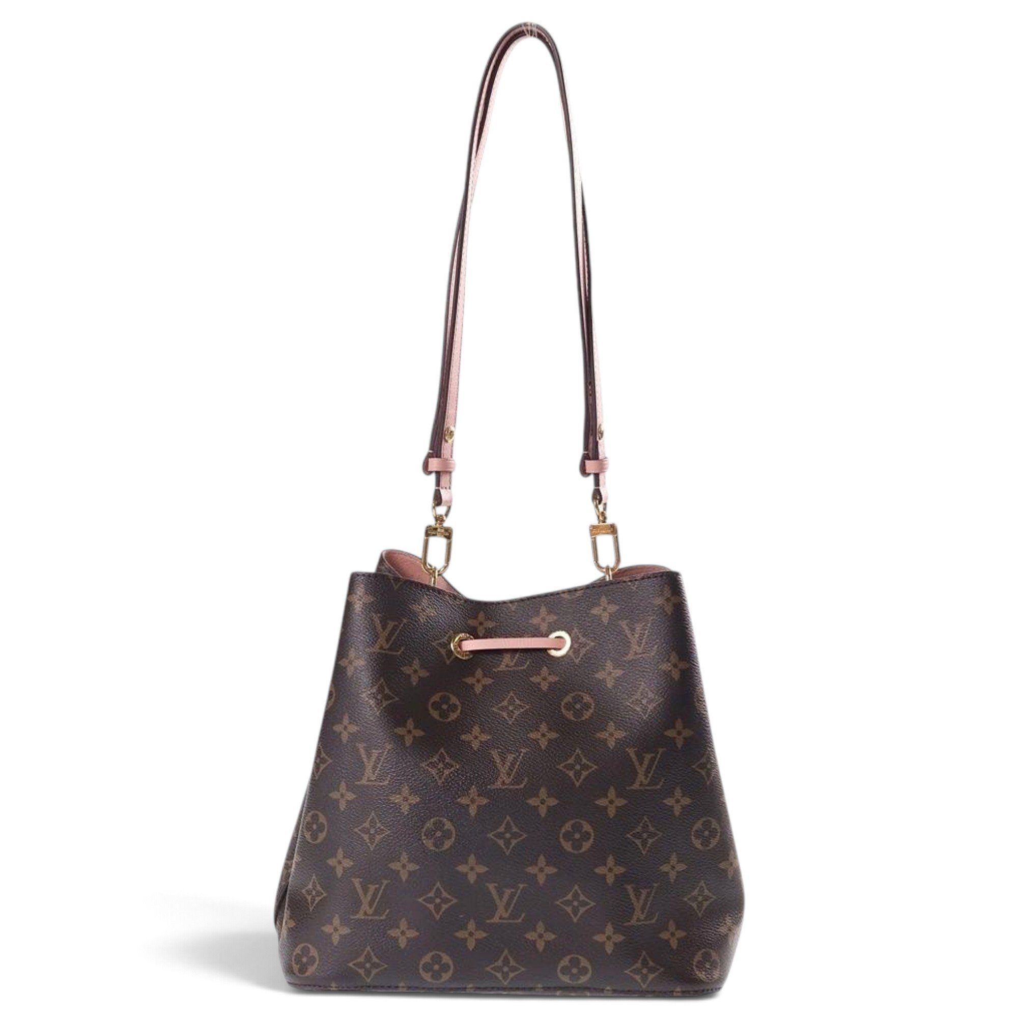 Noé cloth bag