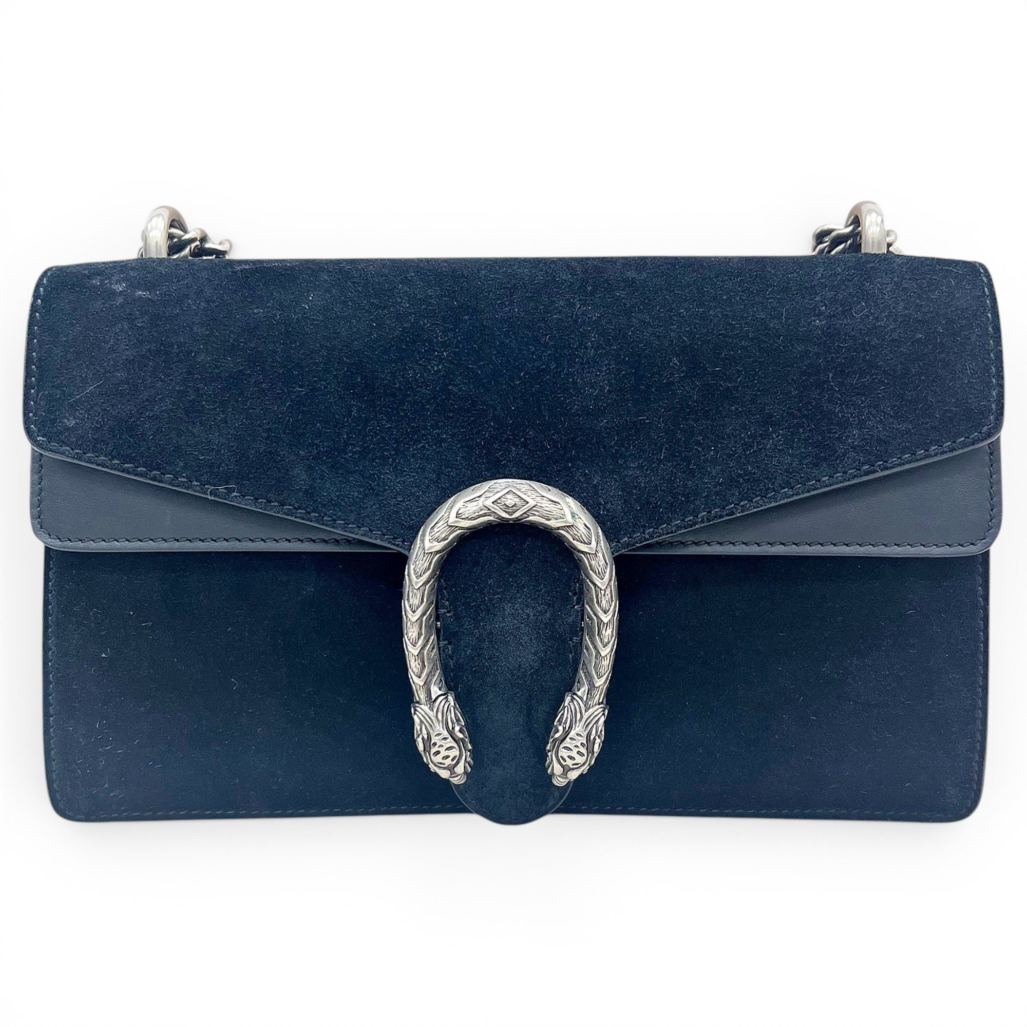 Dionysus cloth handbag