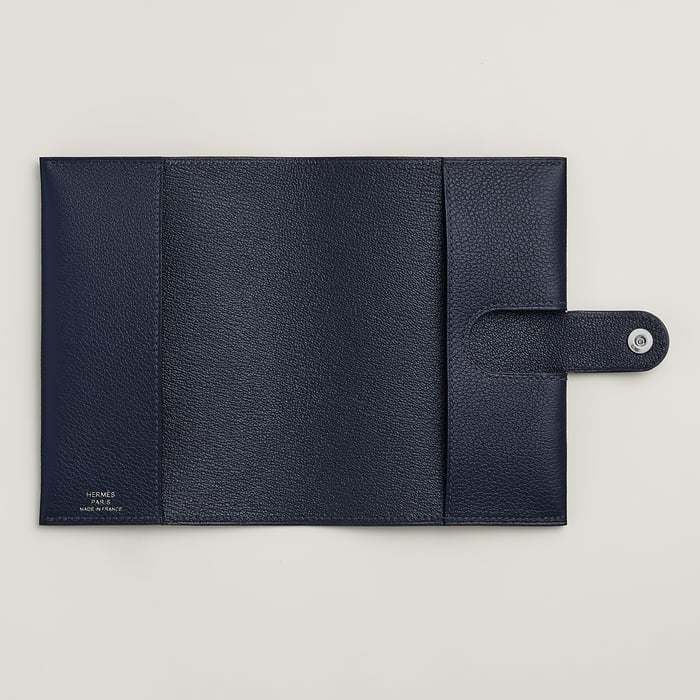 R.M.S Passport Holder