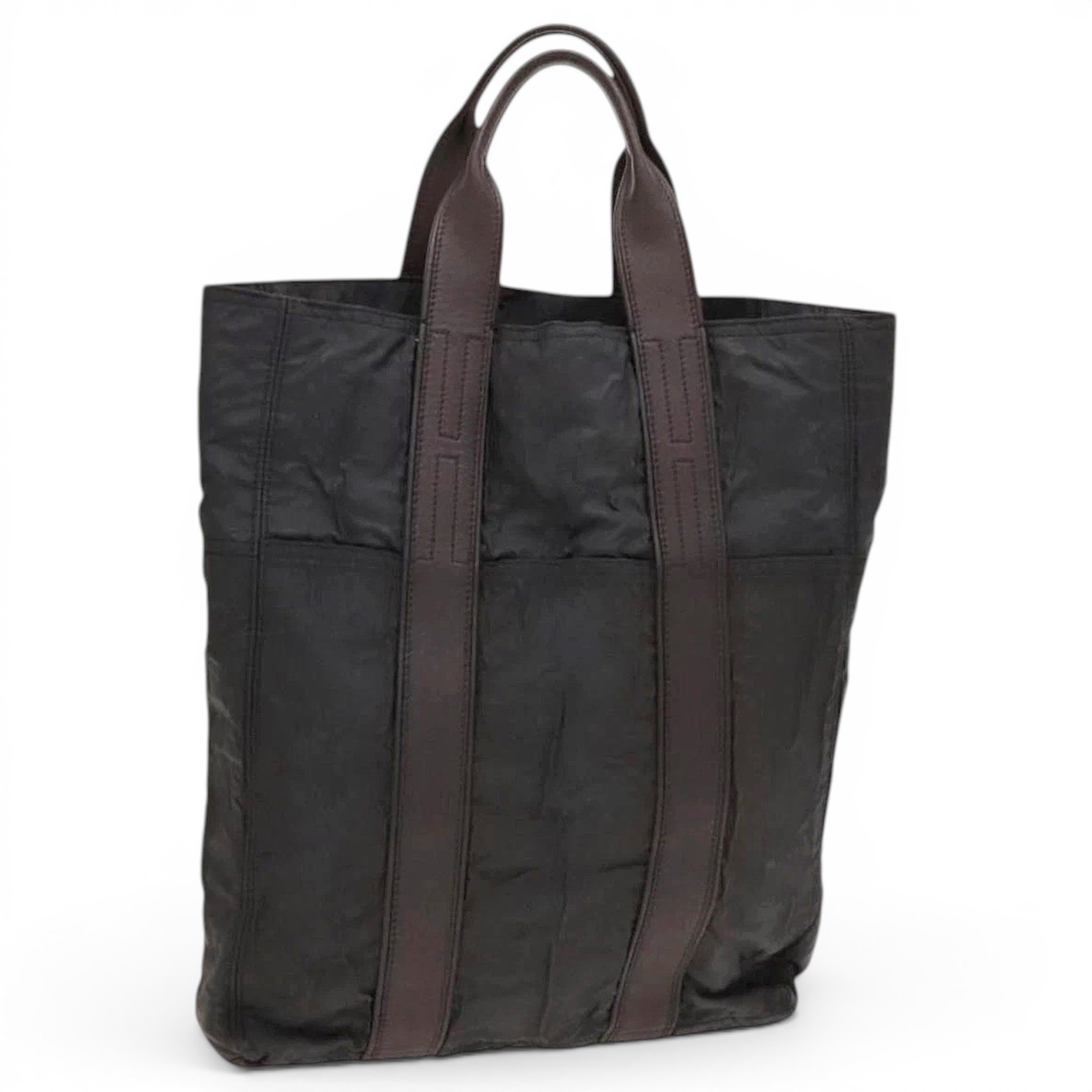 Tote