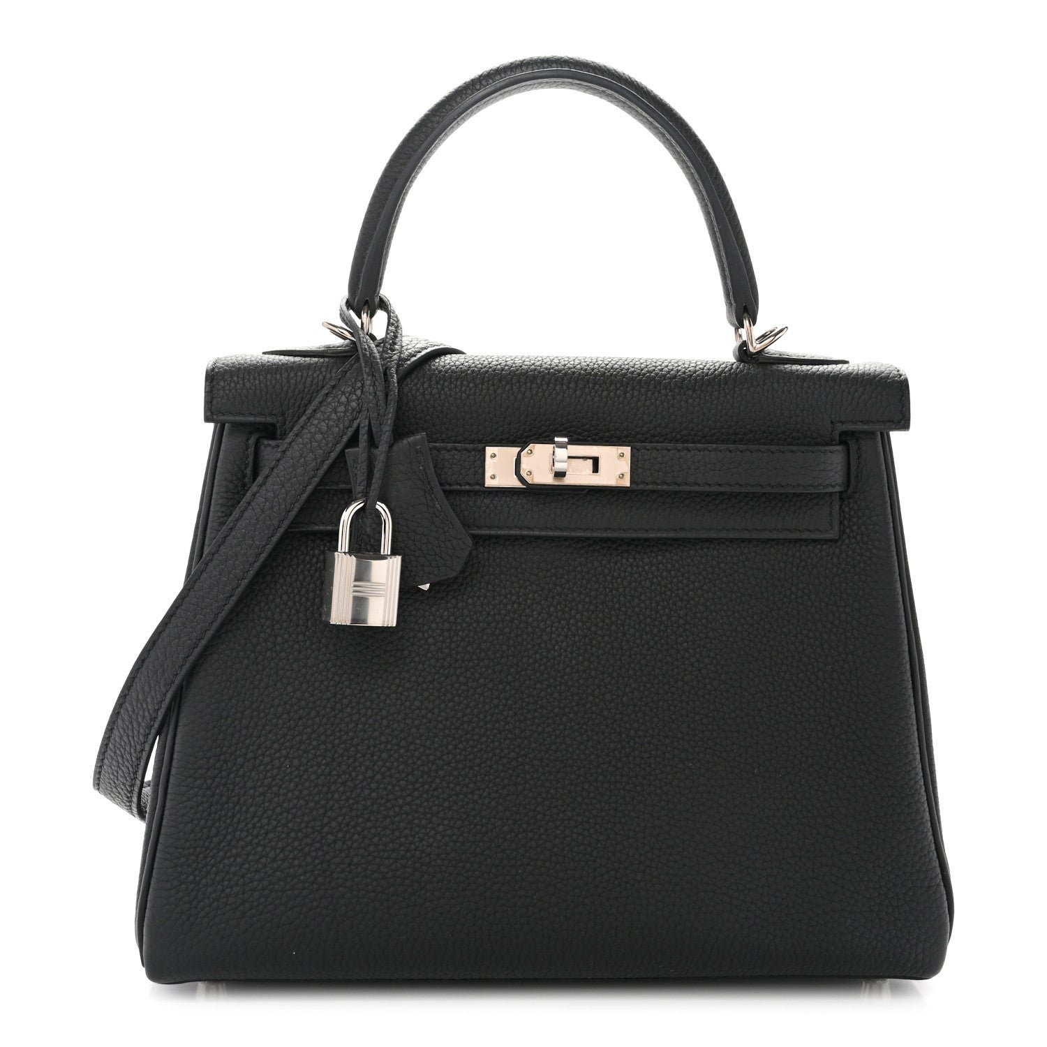 Fashionphile product image