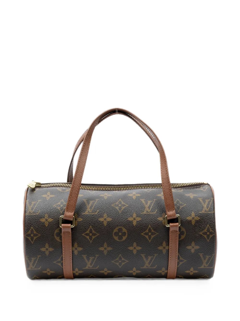 26 Papillon tote bag