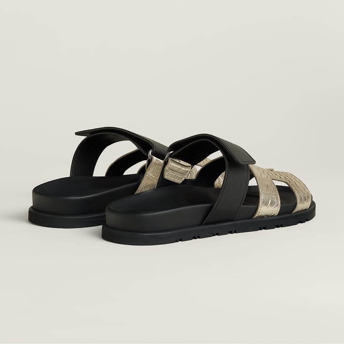 Chypre Sandal