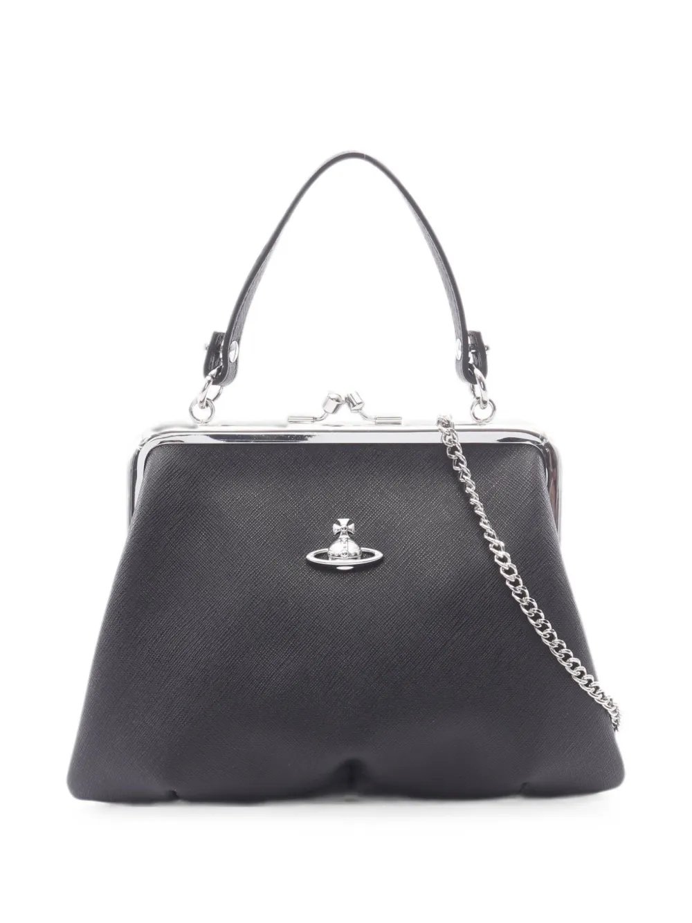 Vivienne Westwood 2020s Granny tote bag
