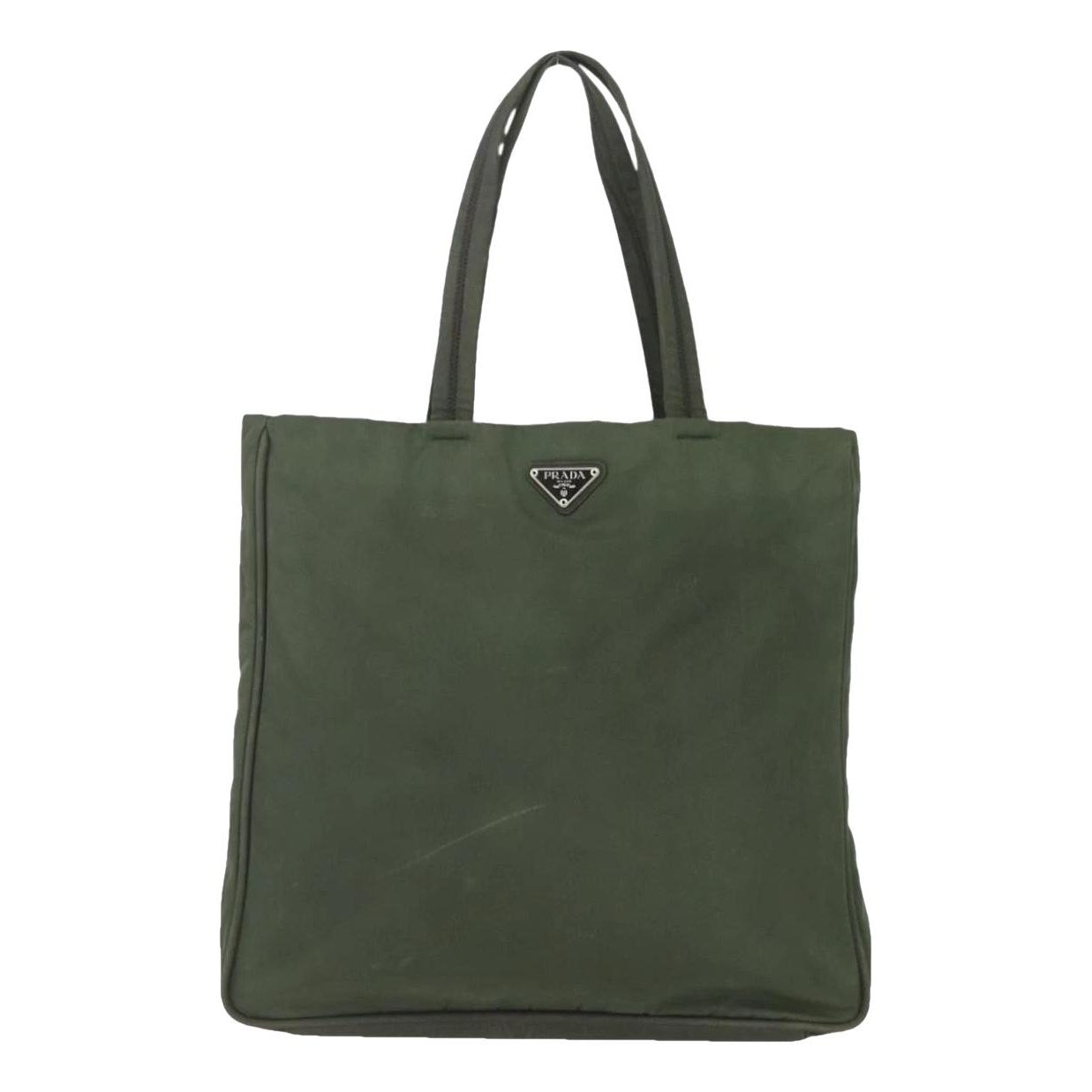 Tote
