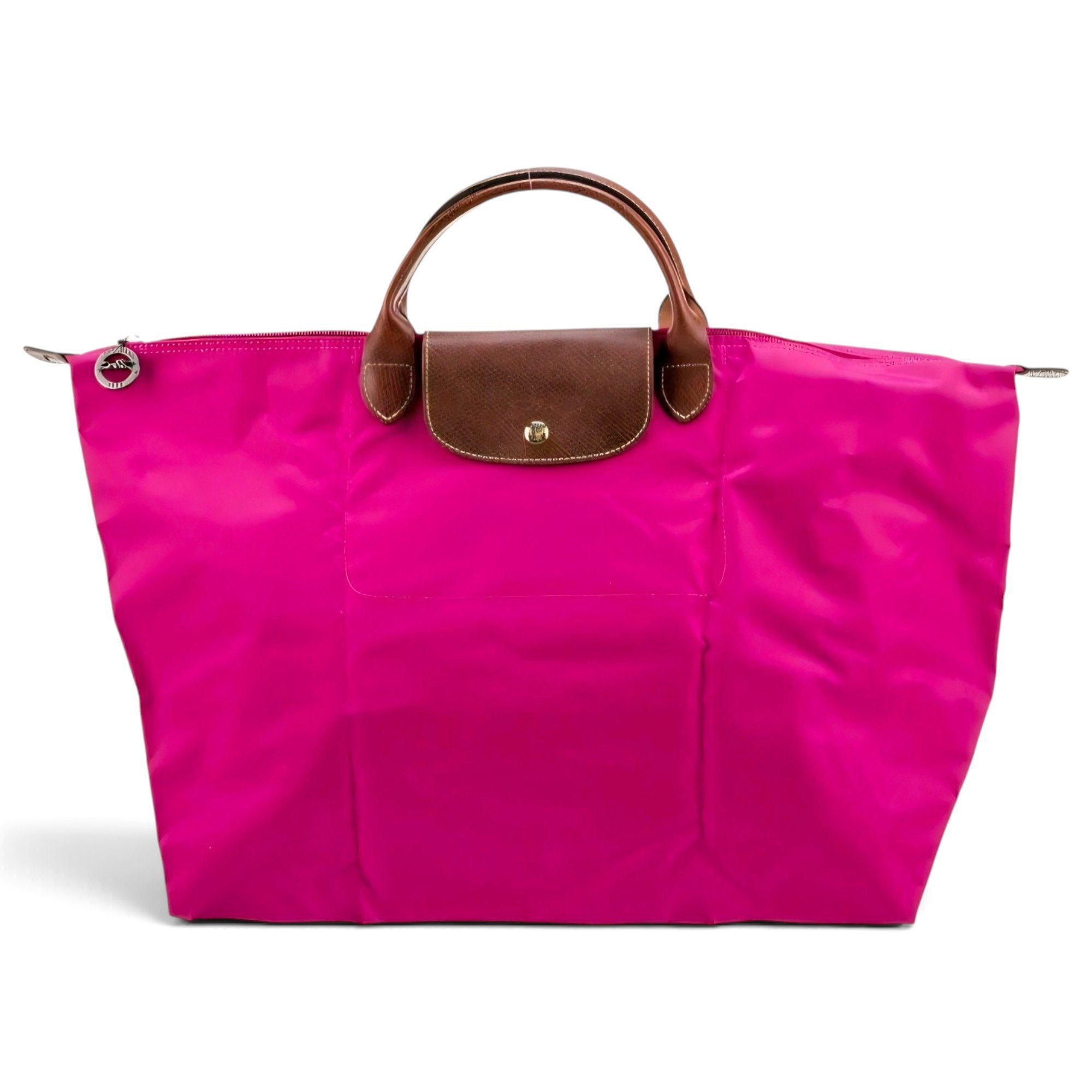 Longchamp Pliage tote