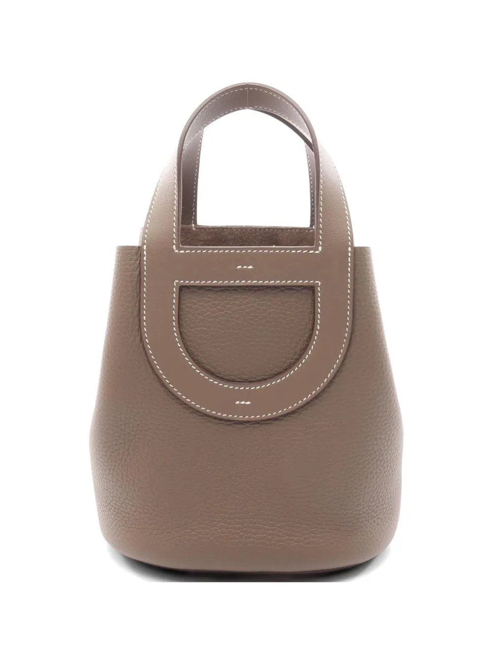 Hermes 2024 18 In-the-Loop tote bag