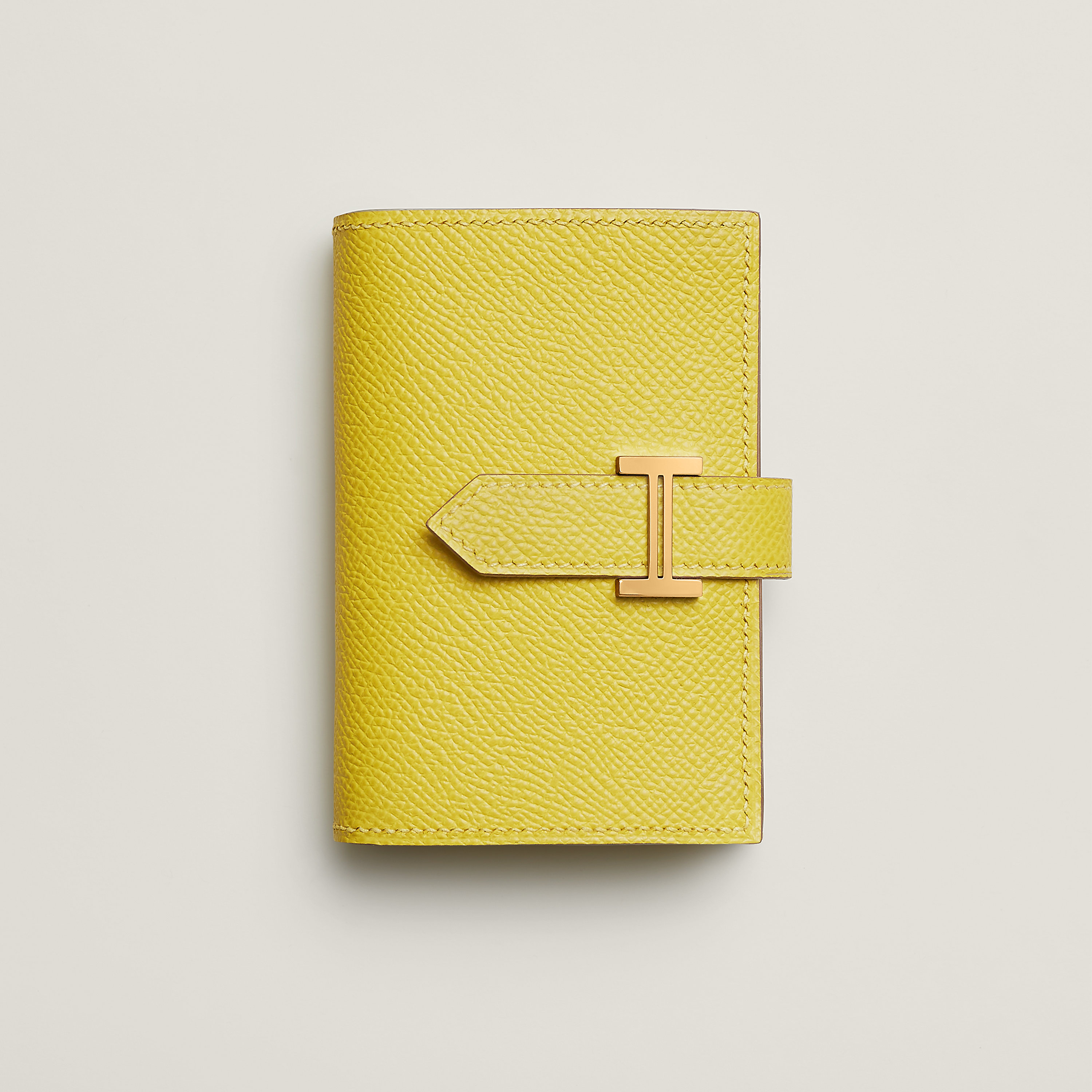 Bearn mini wallet