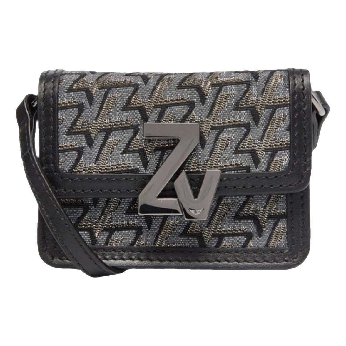 Mini bag