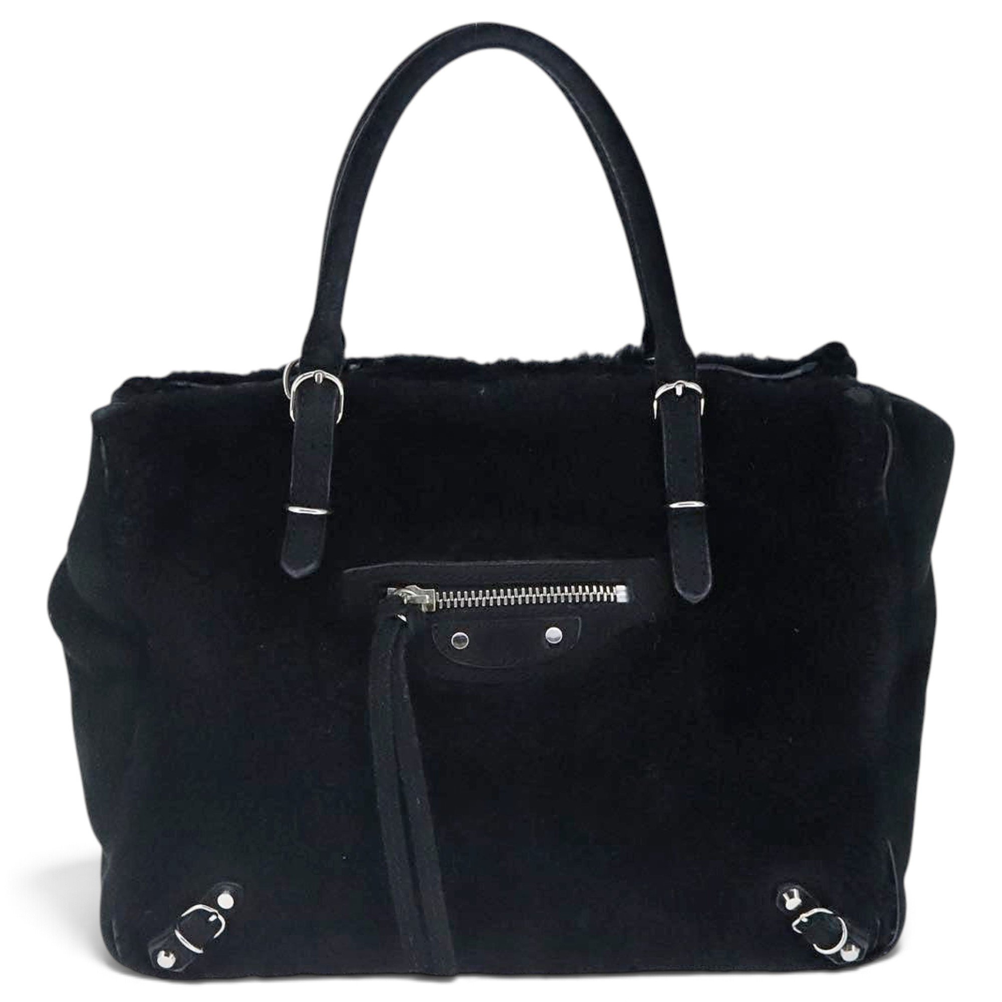 Handbag
