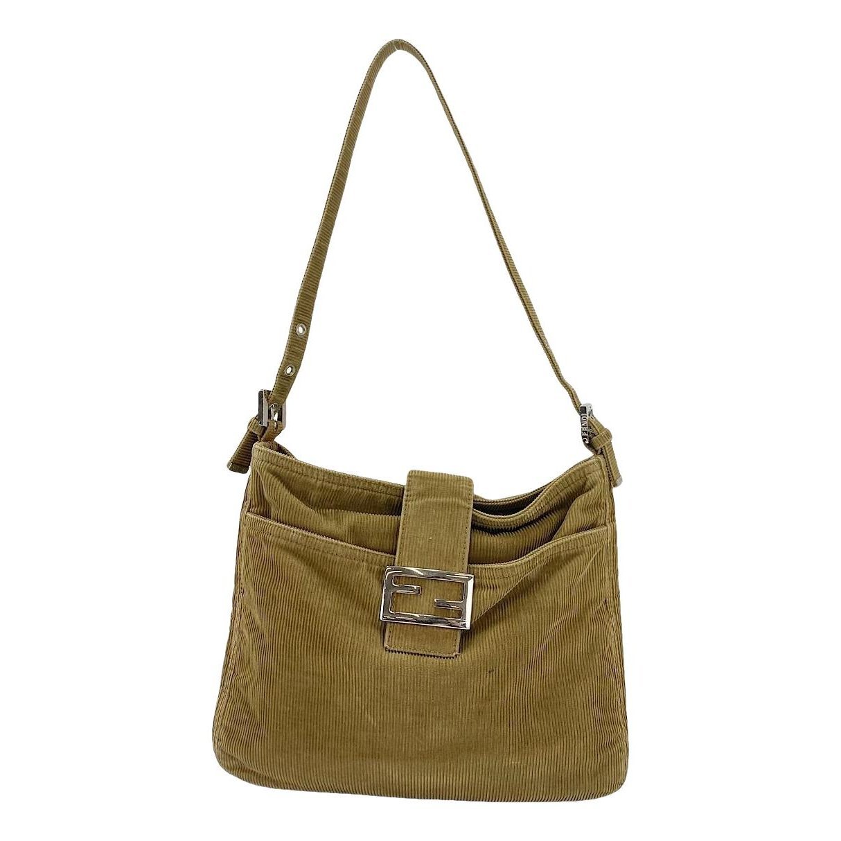 Bag leather handbag