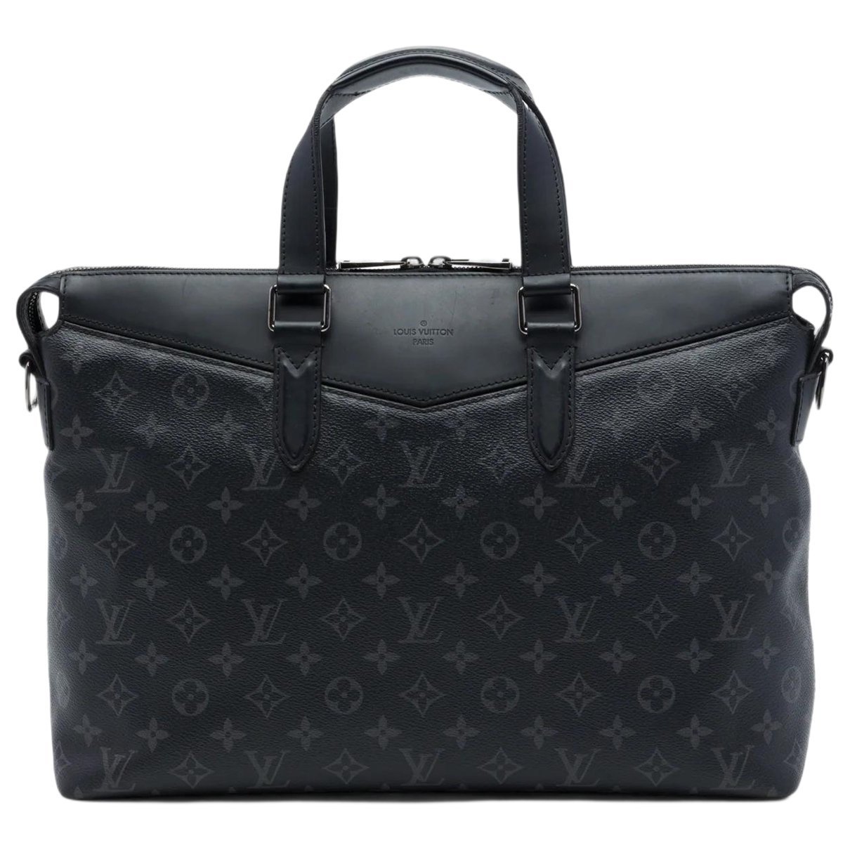 Very cloth handbag