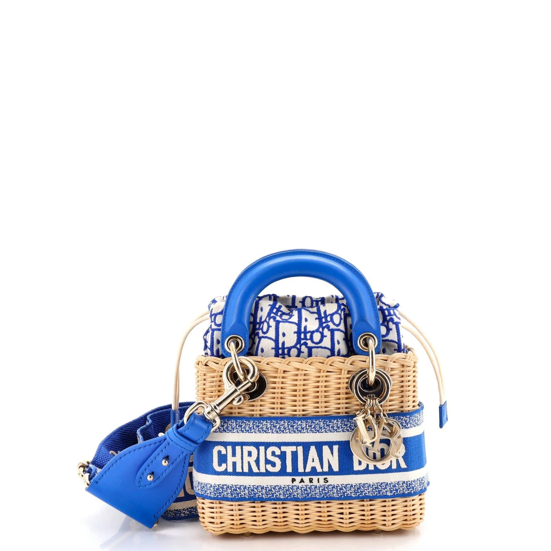 Tote