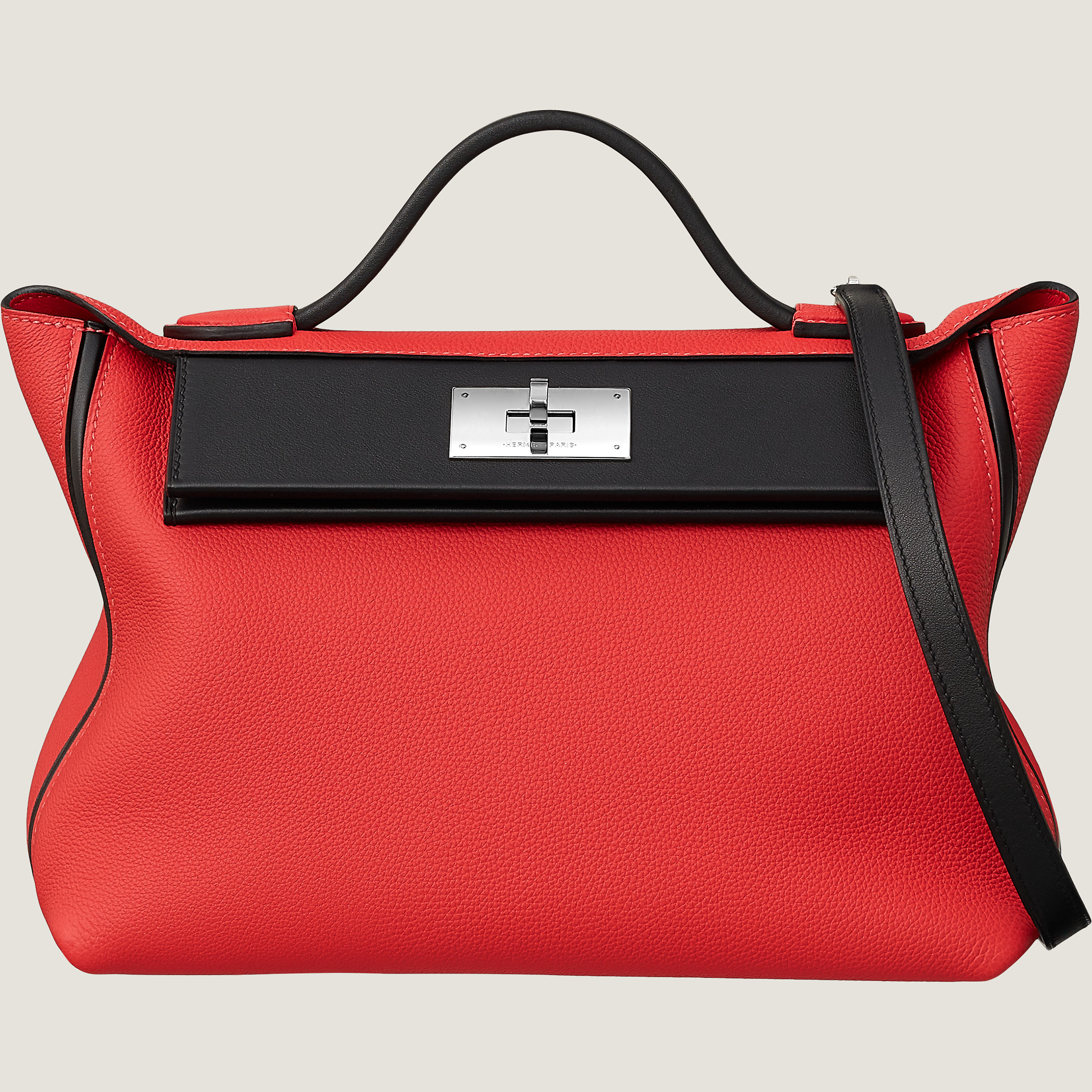 24/24 - 29 bag