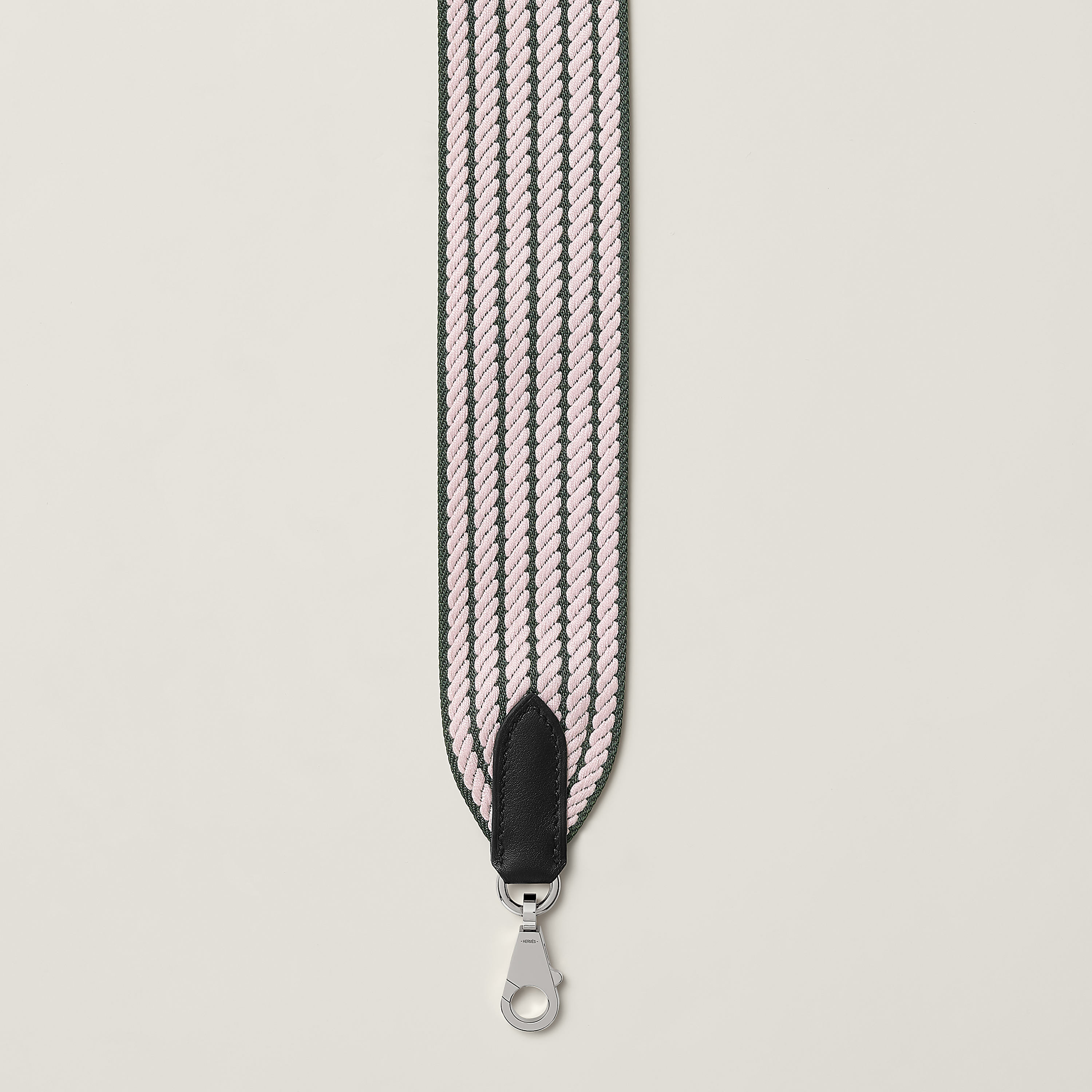 Sangle Cordage 50 mm bag strap