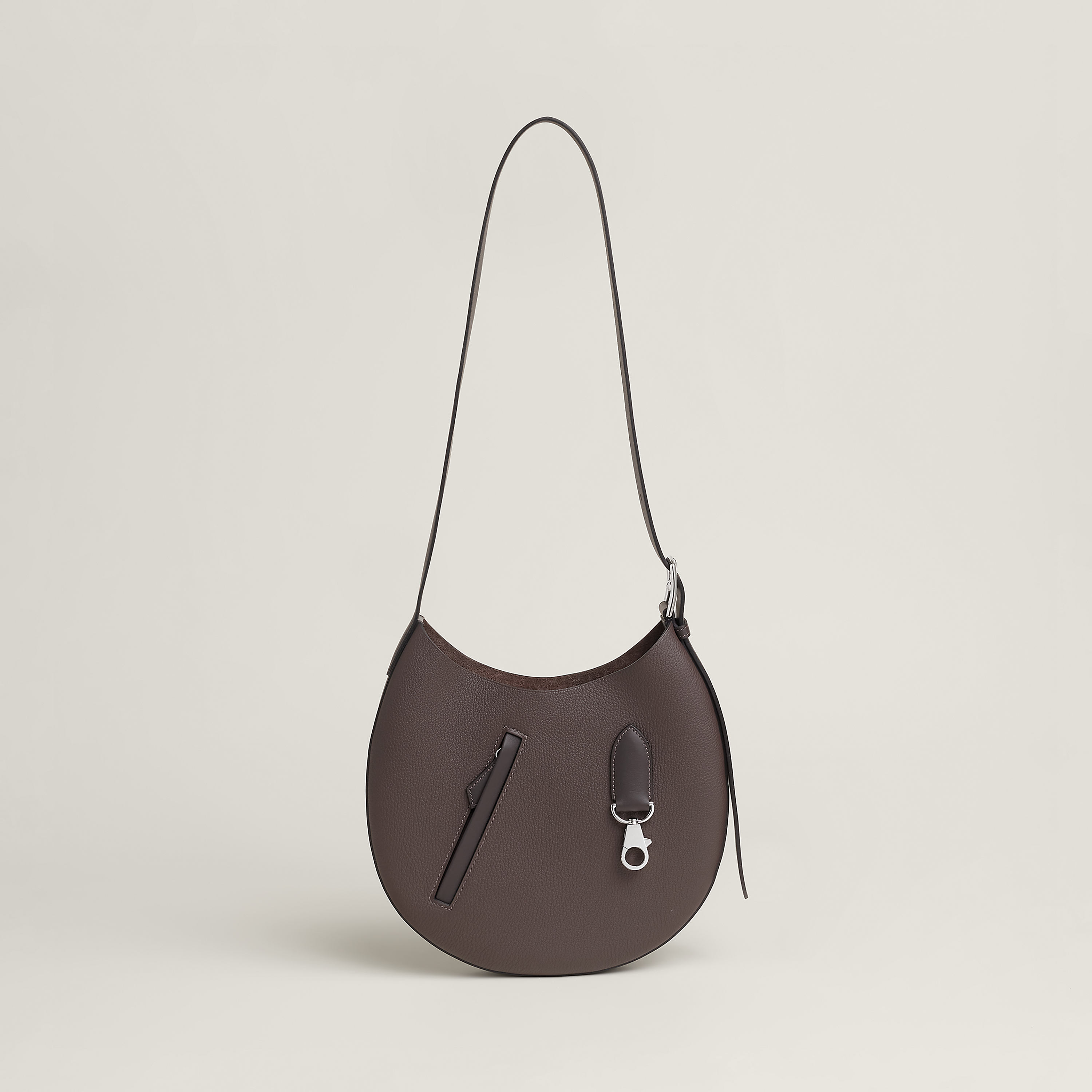 Arcon slim bag