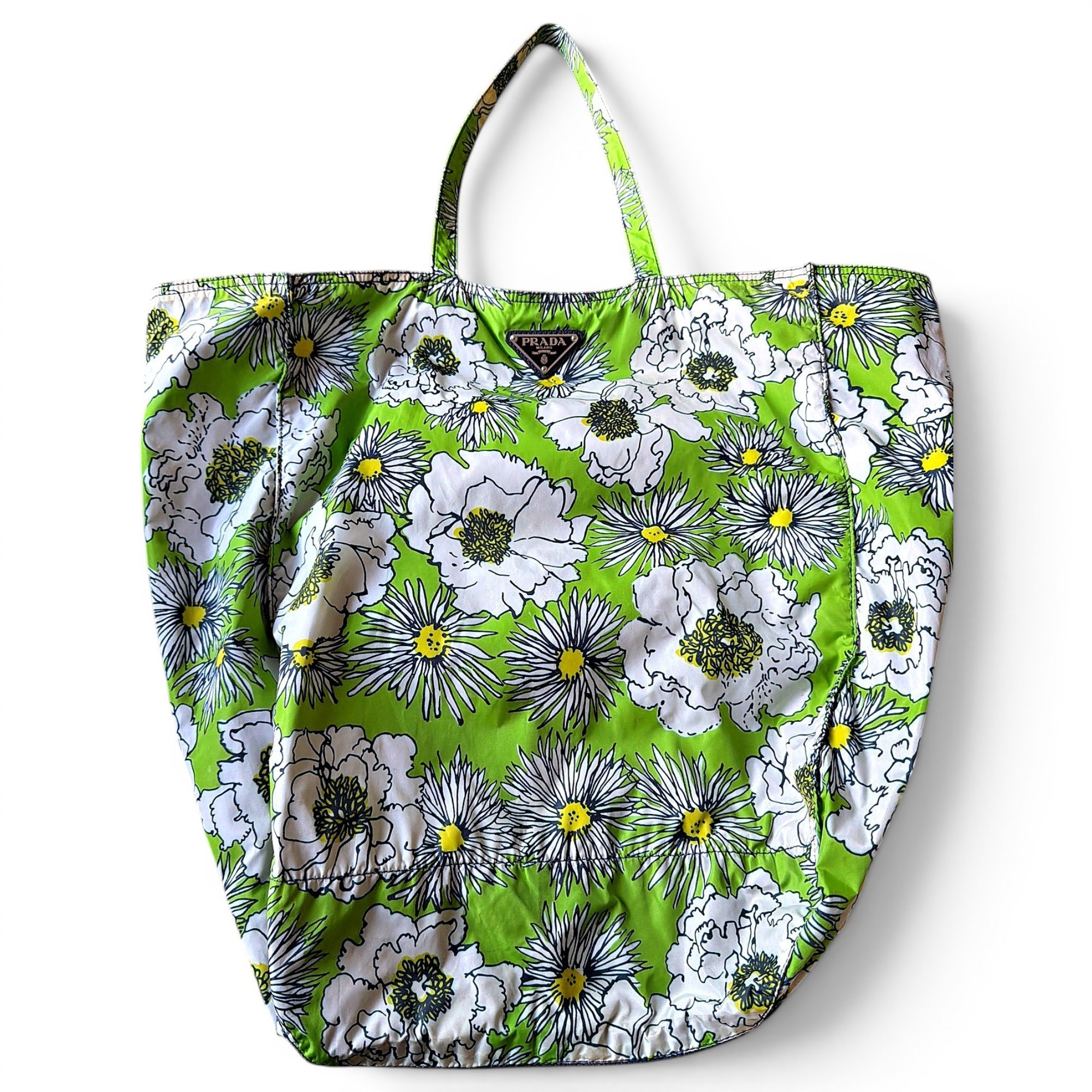 Tote