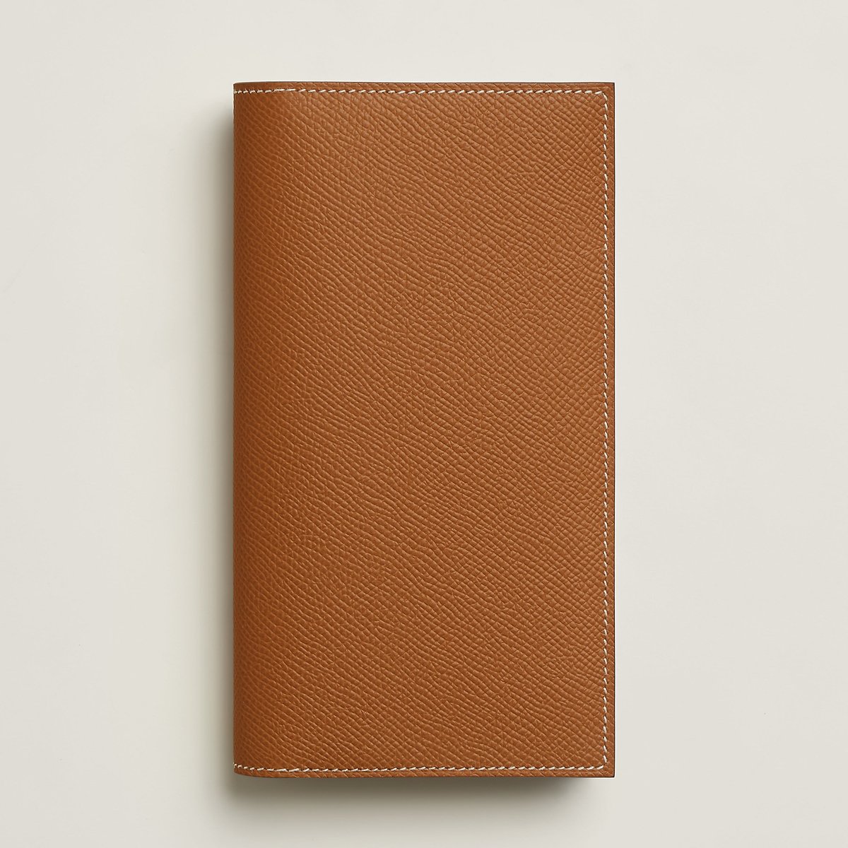 Citizen Twill Long wallet