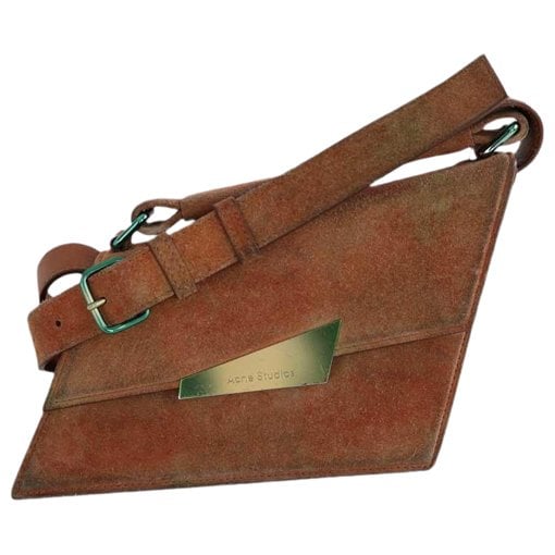 Acne Studios Crossbody bag