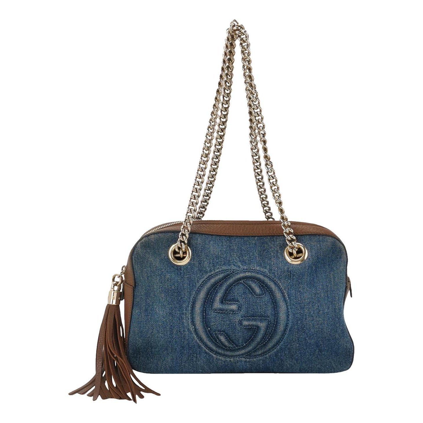 Soho handbag