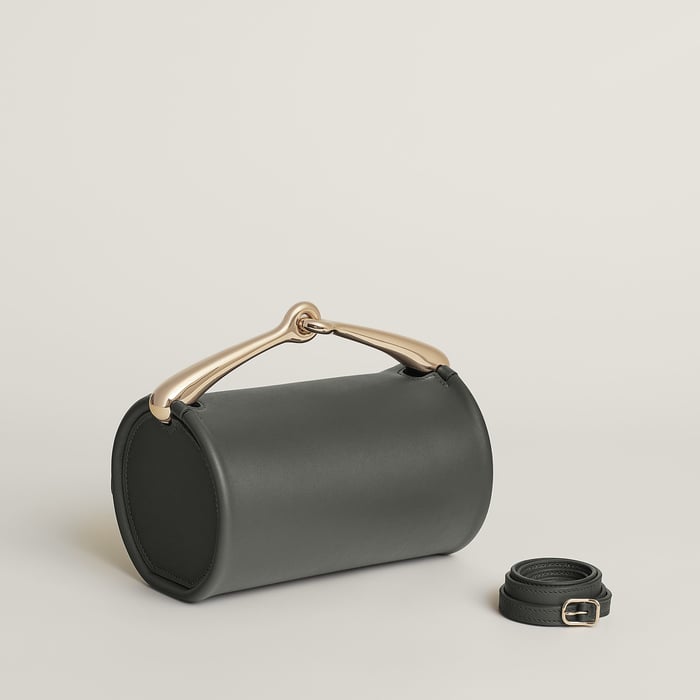 Gris Meyer Maximors II Bag