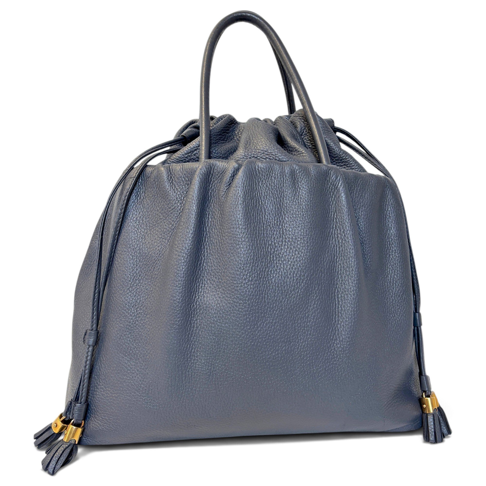 Dolce & Gabbana Leather handbag