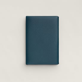 Calvi verso card holder