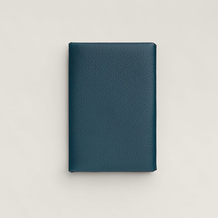 Calvi Verso Card Holder