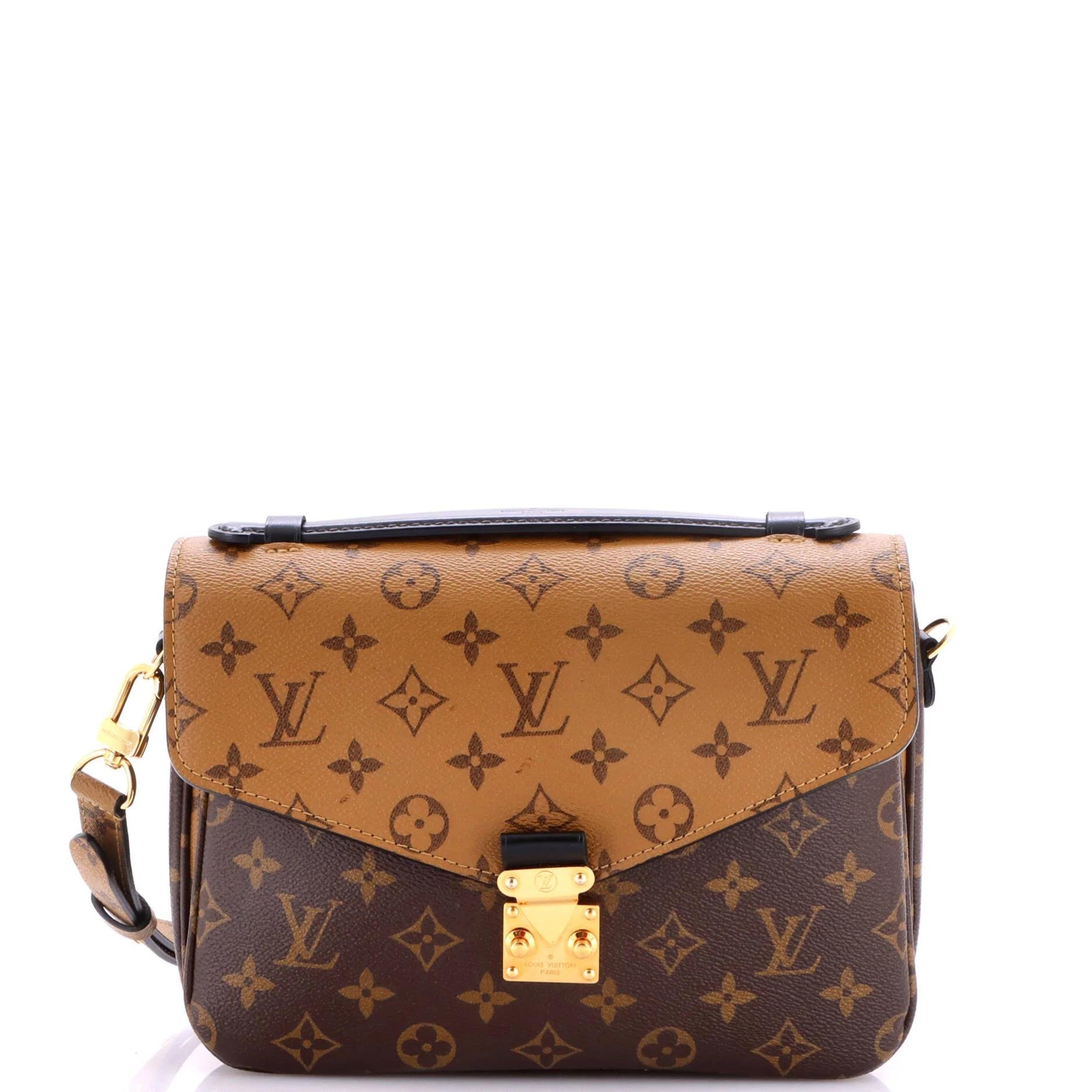 Cloth crossbody bag