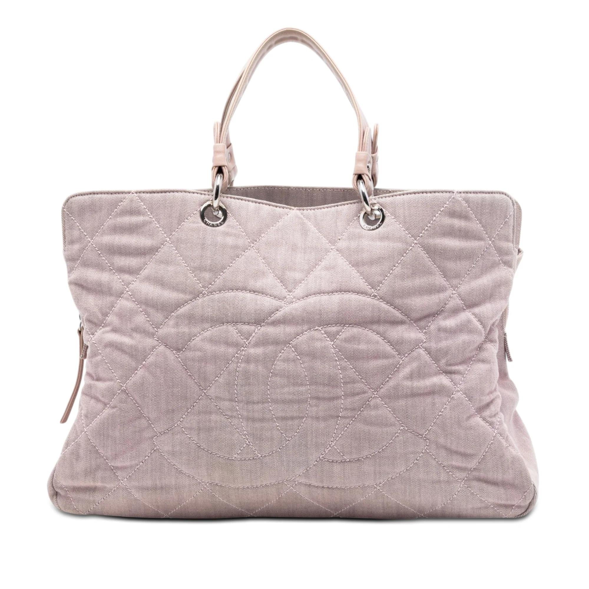 Tote
