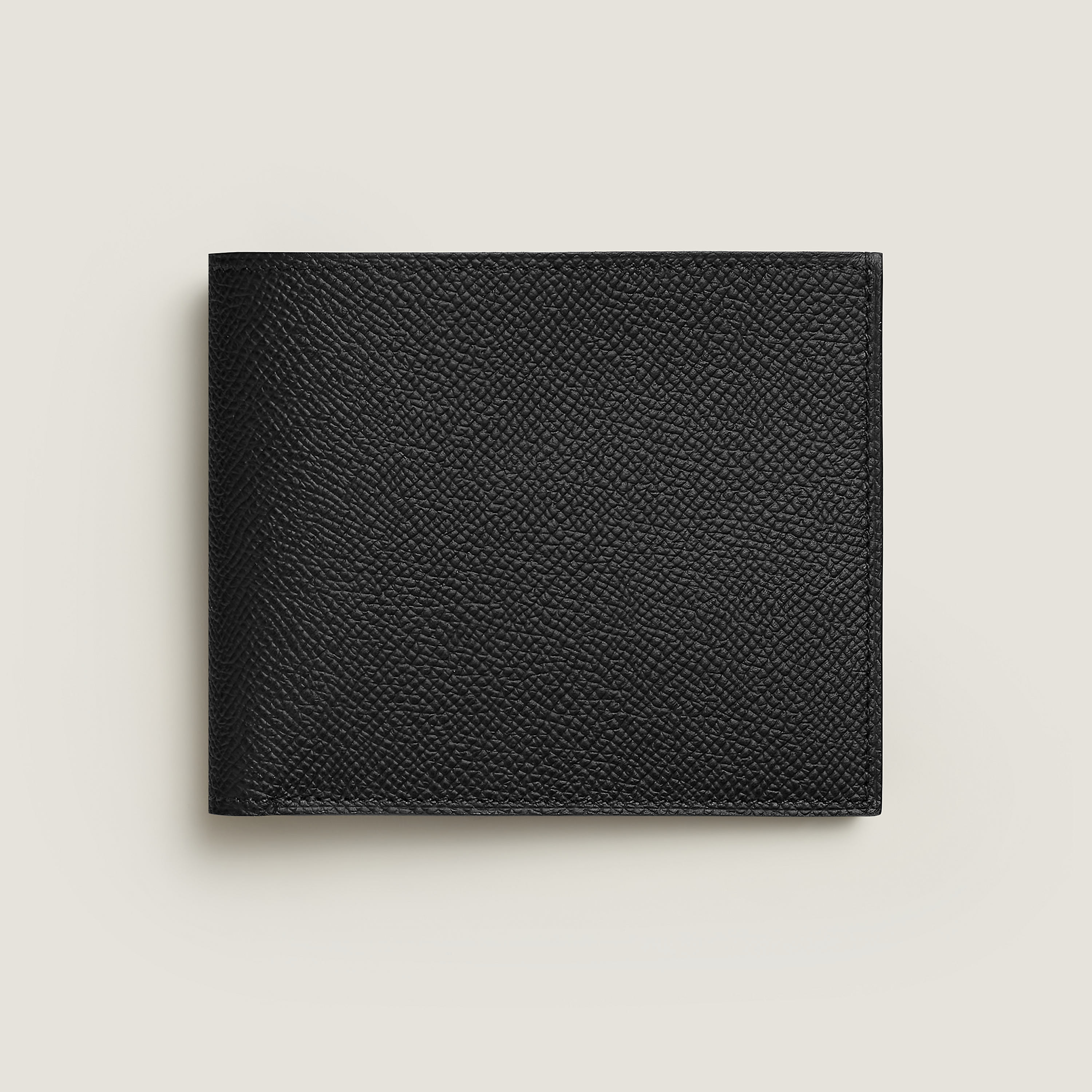 Citizen Twill Compact card holder