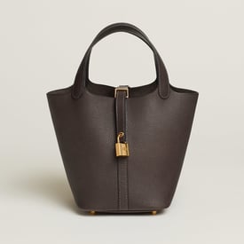 Picotin Lock 18 Bag