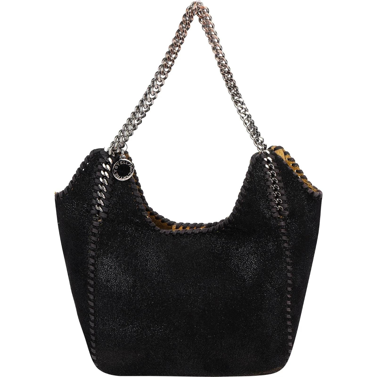 Falabella tote